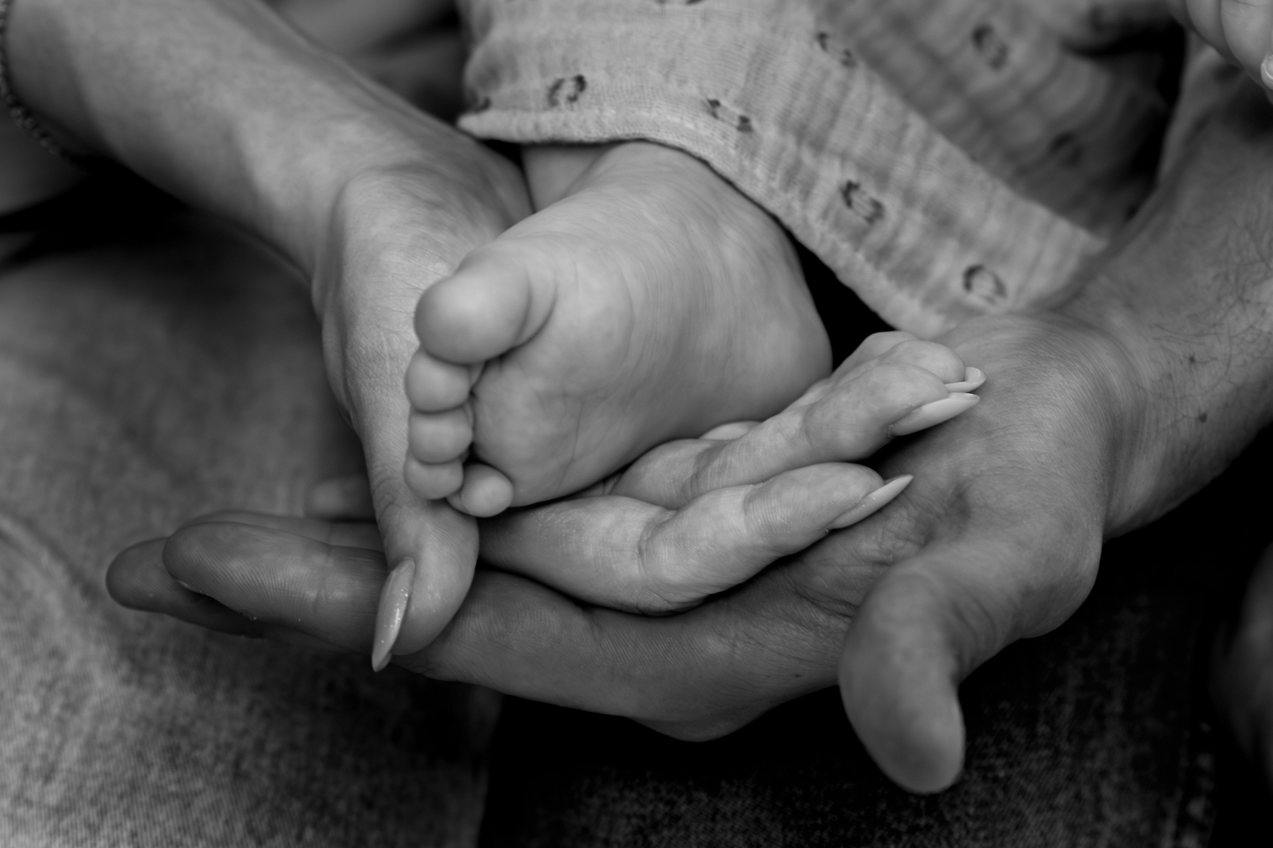 Ессентуки. Фотограф Пятигорск и КМВ