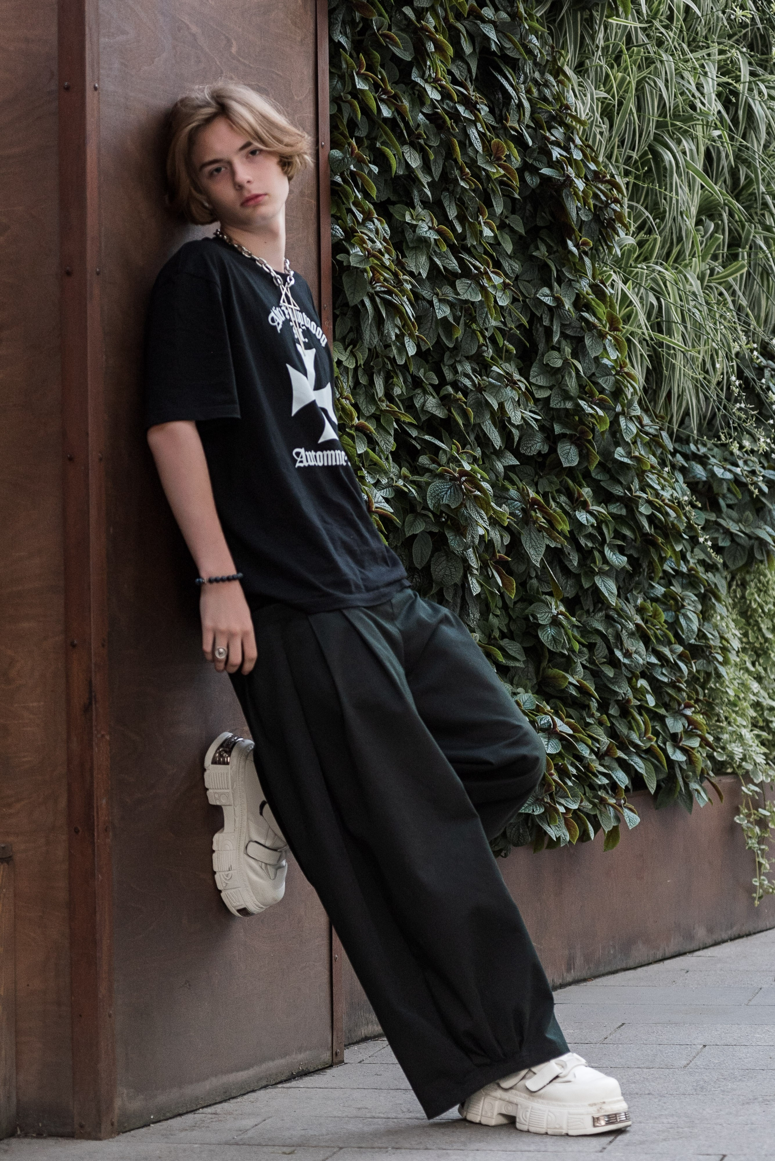 Творчество. Фотограф для маркет плэйсов и портретный фотограф Балакирев Дмитрий москва