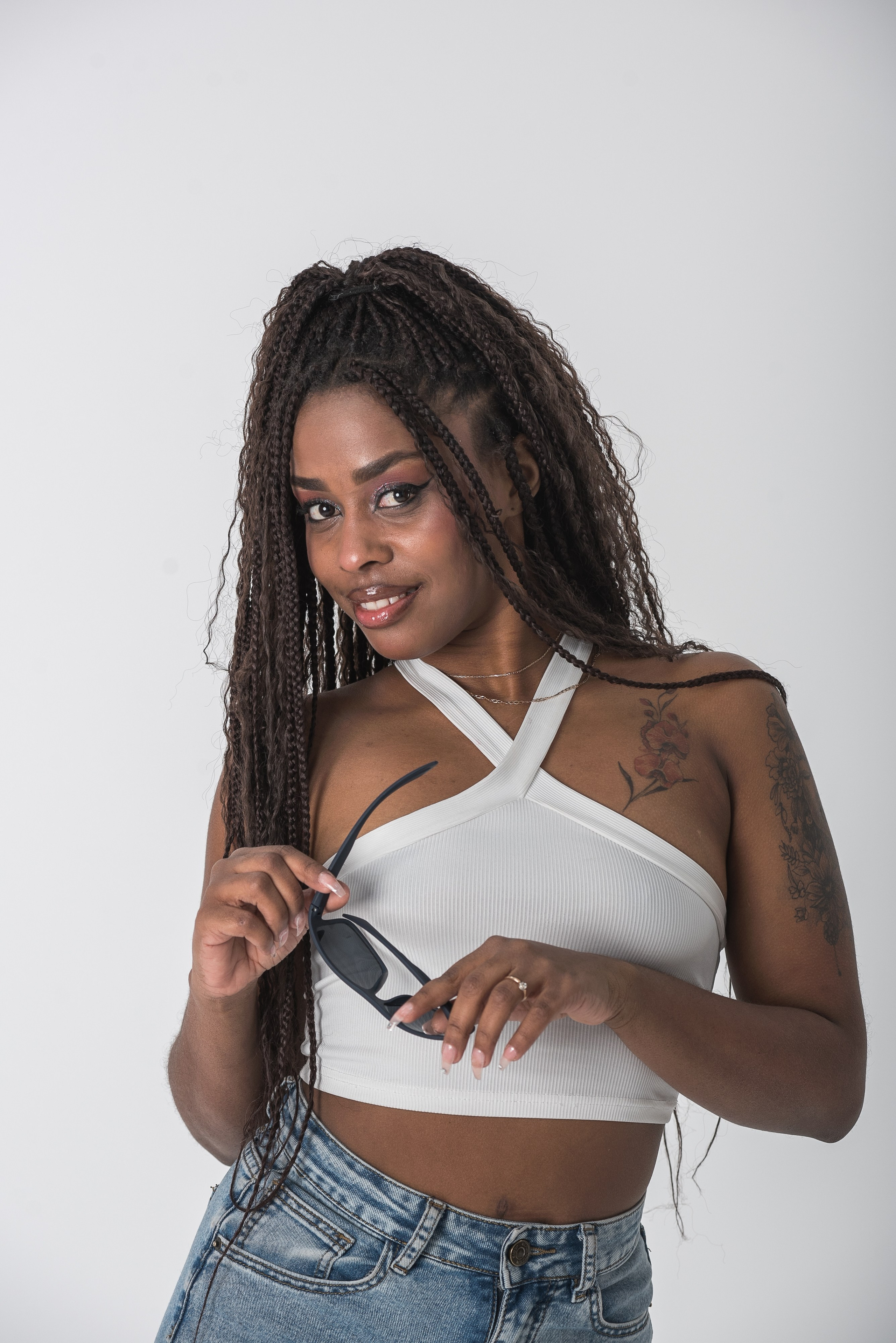 Маркетплэйс. Фотограф для маркет плэйсов и портретный фотограф Балакирев Дмитрий москва