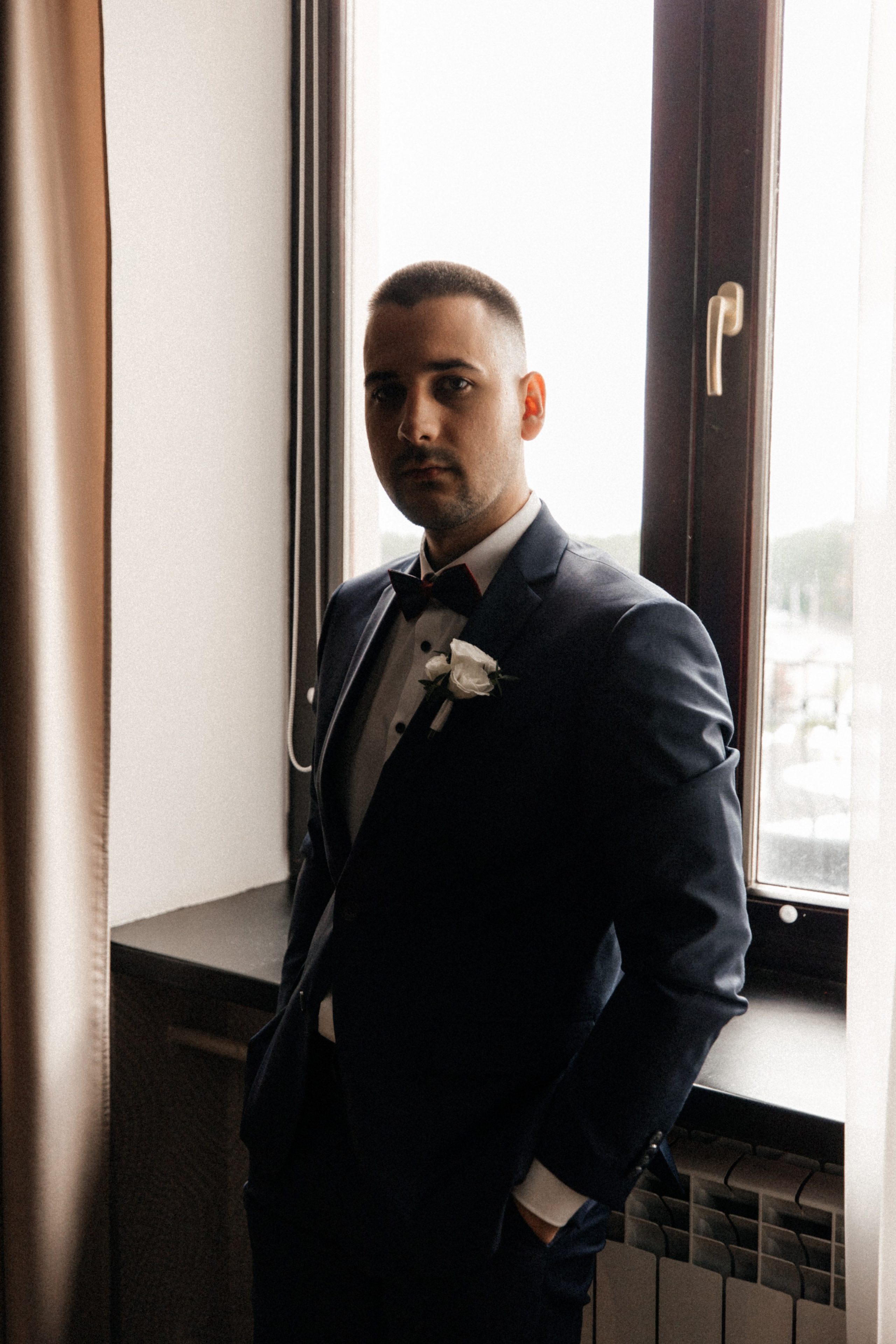 30.06.2023 Моя нежность. Фотограф в Белгороде Анастасия Веленгурская