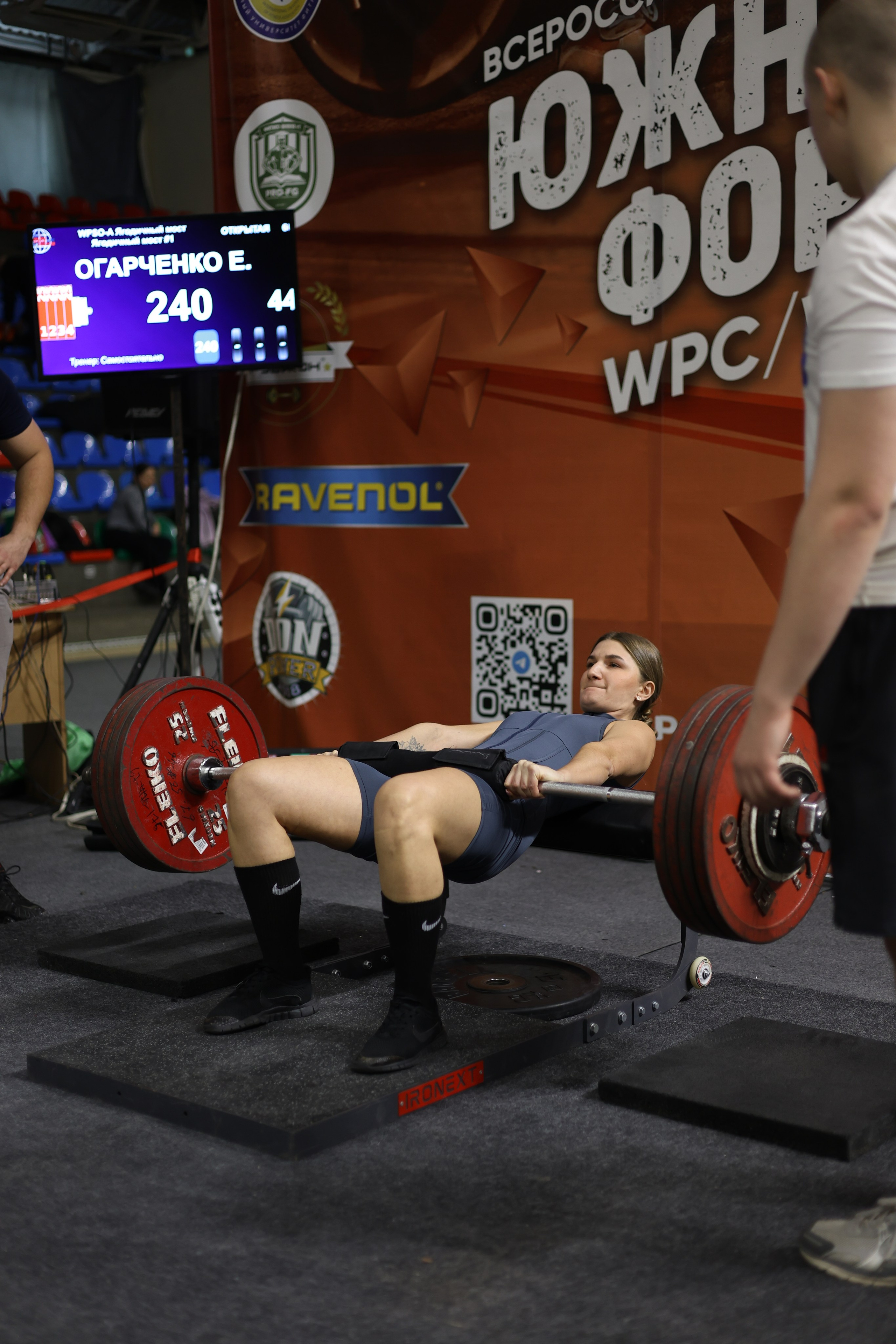 Репортажный. Семейный и портретный фотограф в Краснодарском крае, Ростовской области и Москве