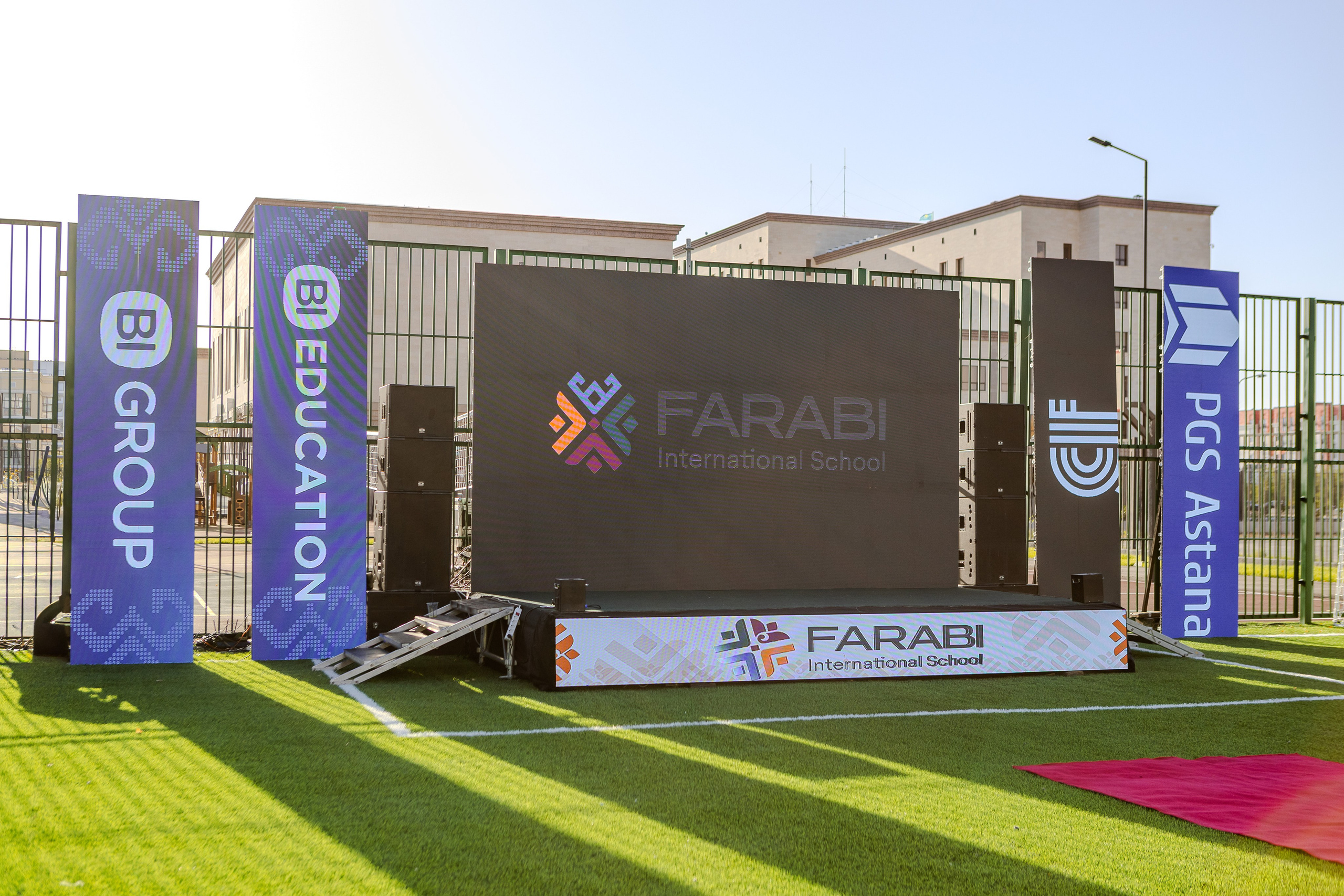 Репортажный фотограф в Атырау. Фотограф в Атырау Максим Стадниченко