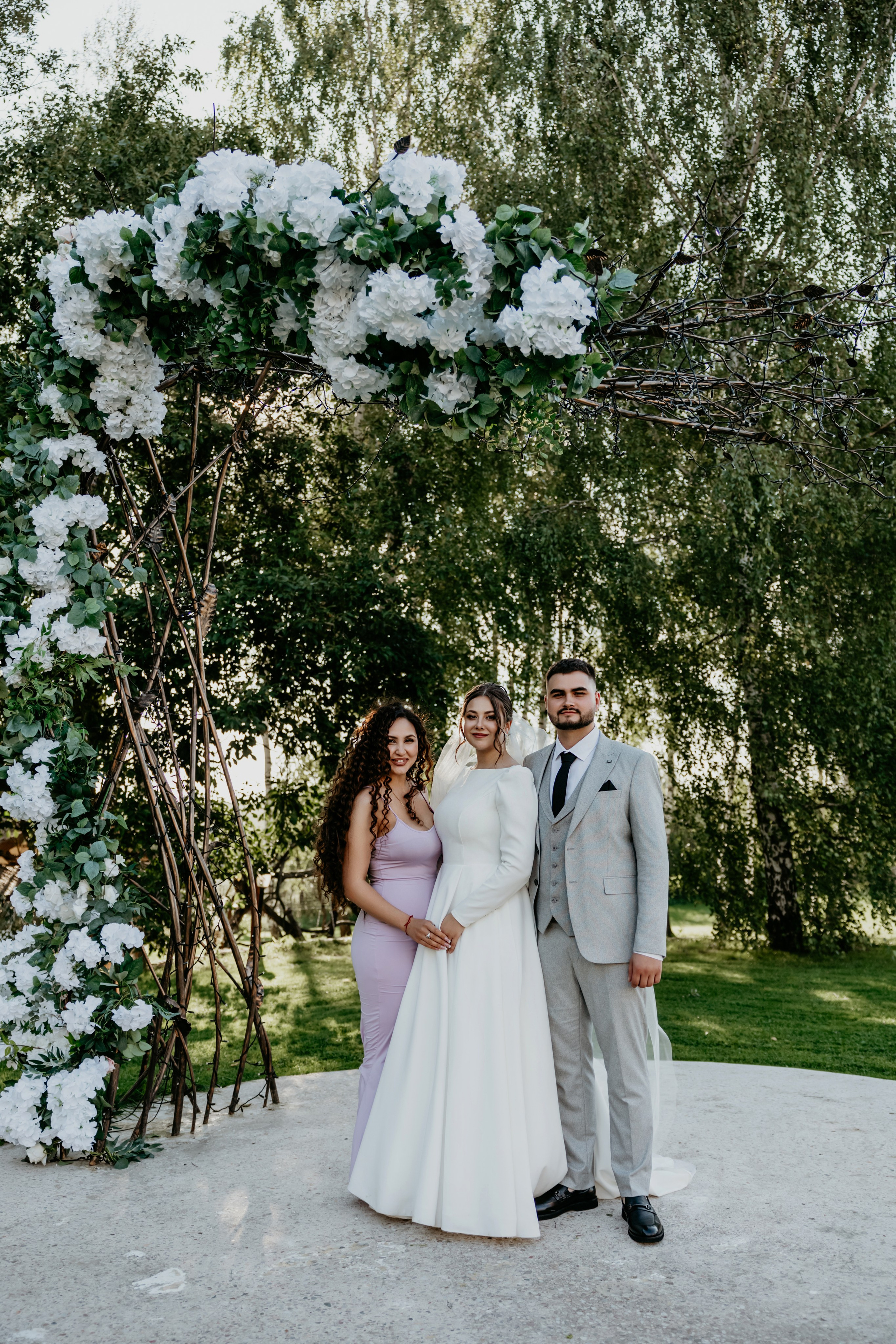 Ростислав и Мария. Свадебный и портретный фотограф Минск Евсович Инна