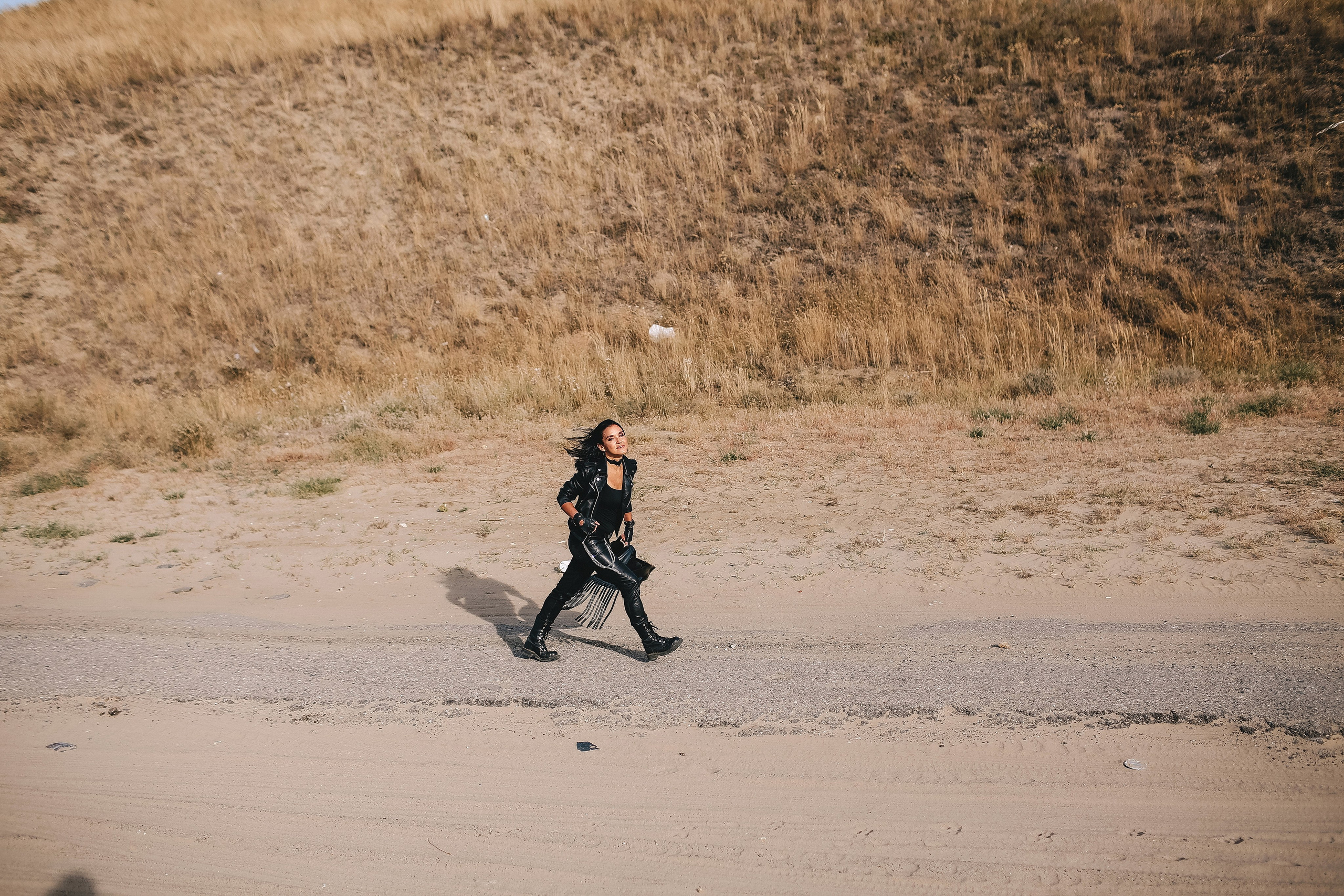 Мото фото сессия. Фотограф Софья Васильковская