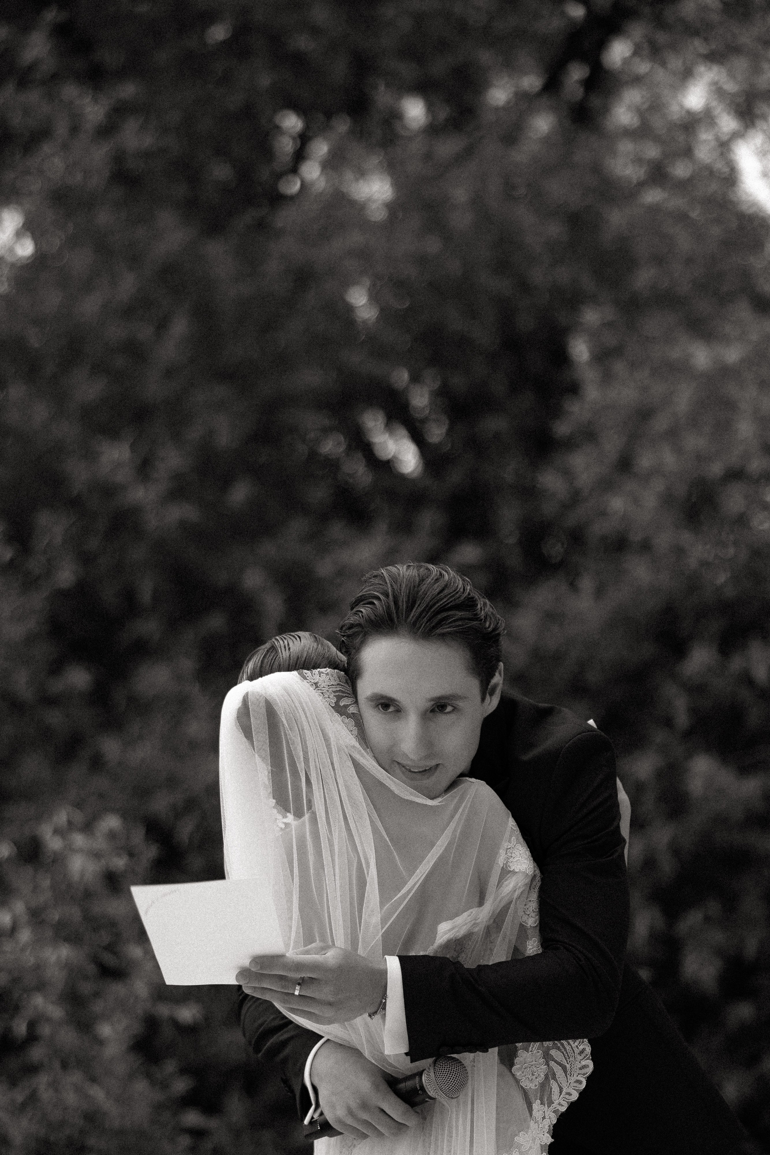 L & D. Свадебный и event-фотограф Иван Волнухин