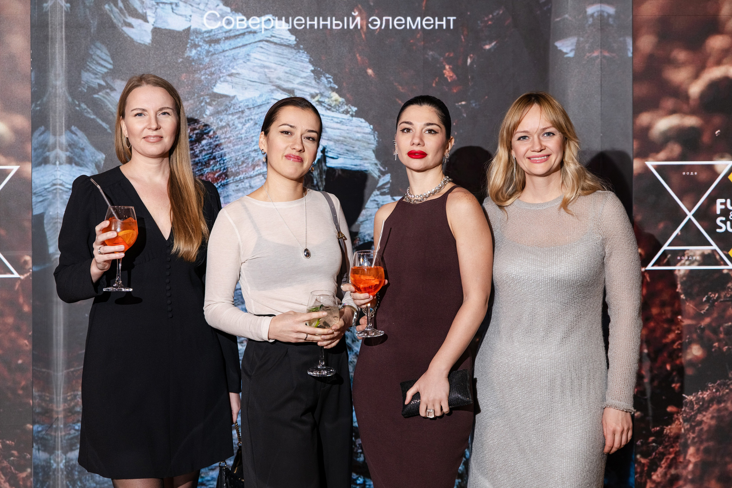 Fun&Sun. Свадебный репортажный фотограф в Москве