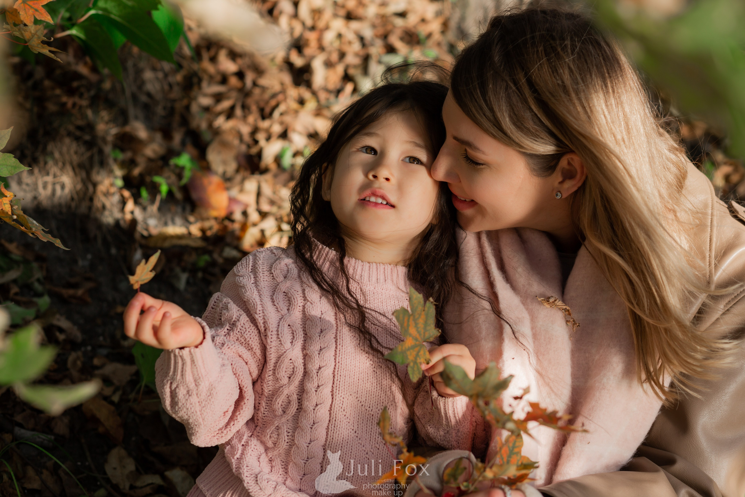 У озера. Портретный, свадебный, репортажный фотограф во Владивостоке Юлиана Джули Фокс