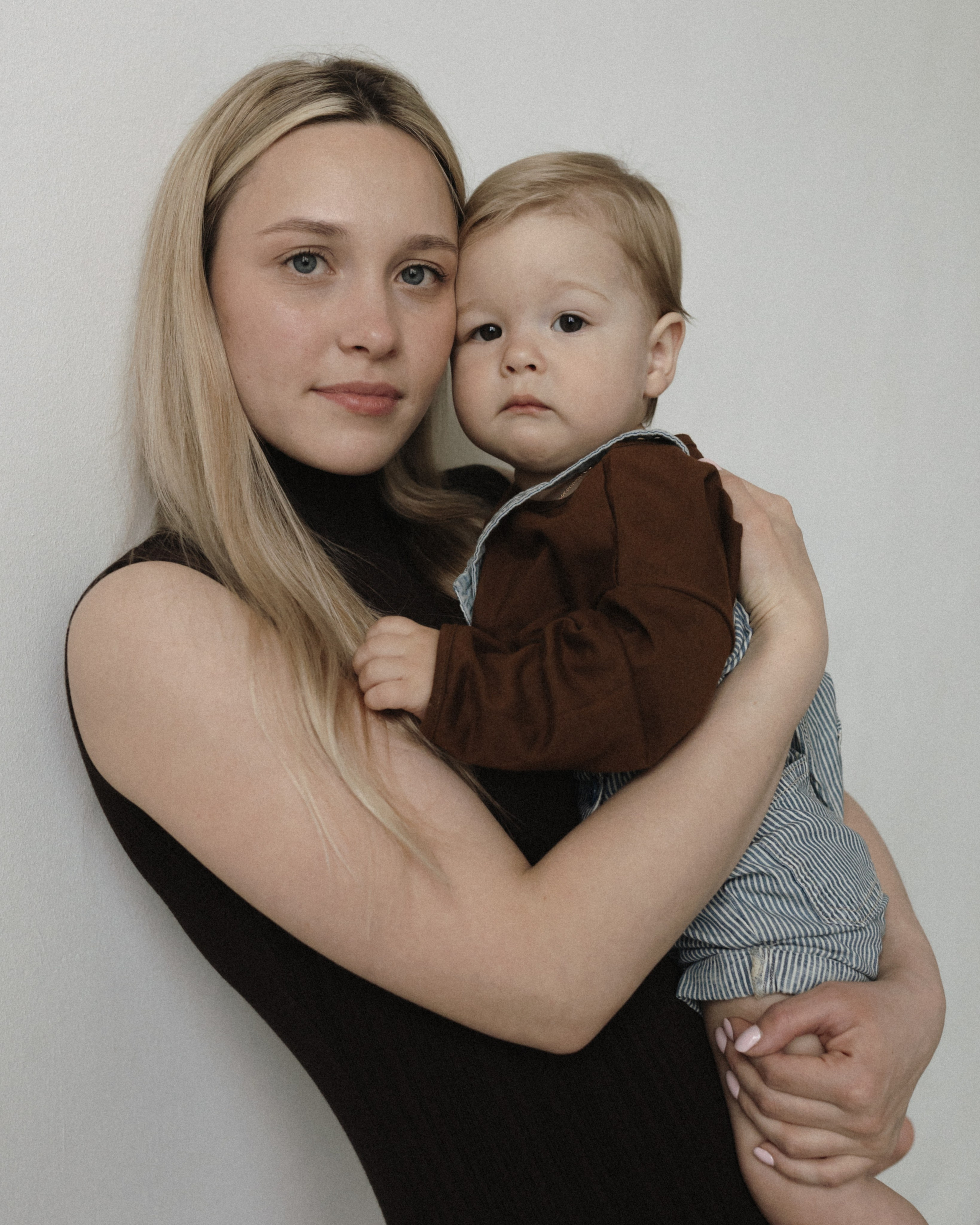 ♡. Фотограф во Владимире, Москве и Суздале-Виктория Чистякова