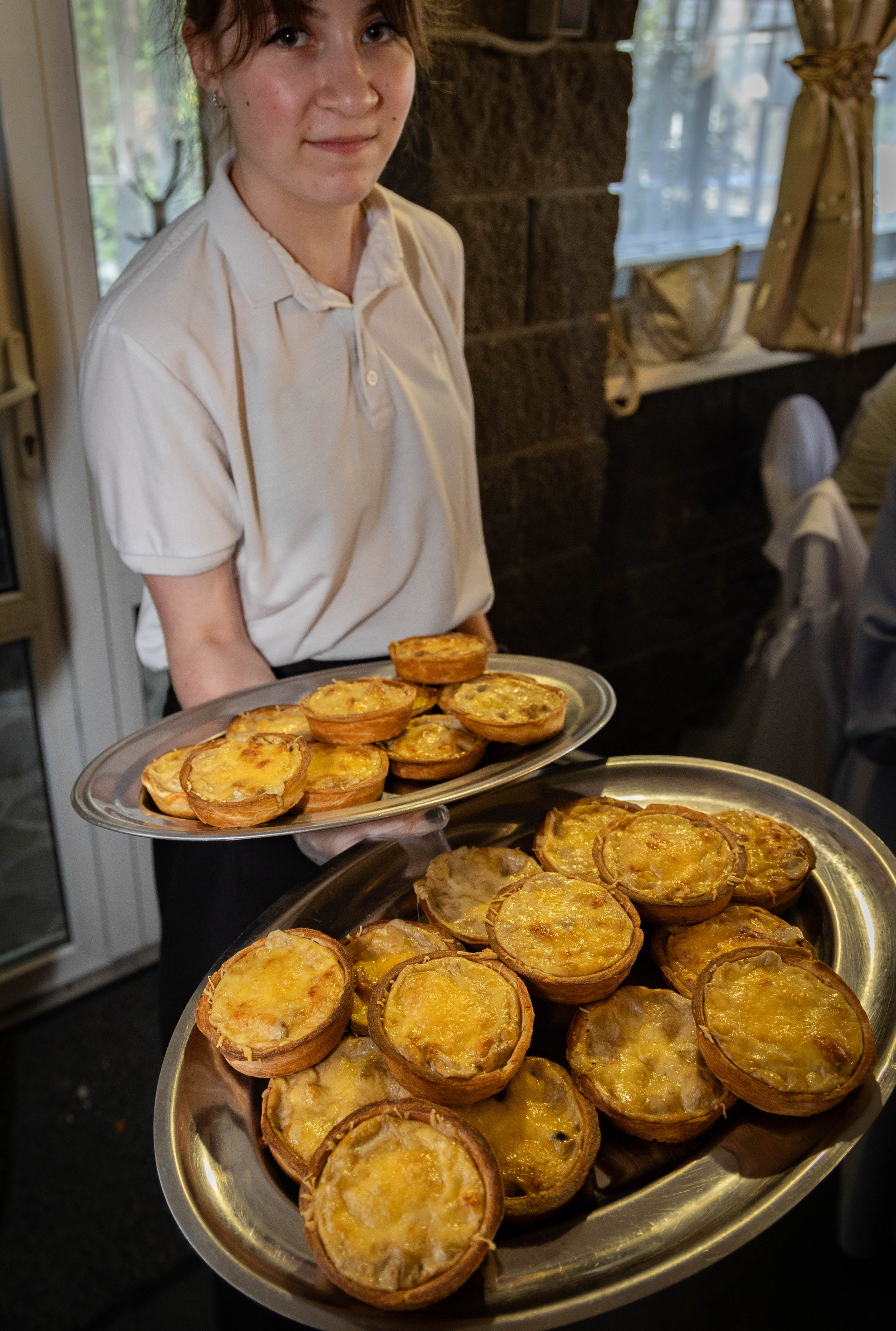 Свадебная фотосессия свадебный фотограф Татьяна Марсуверских свадебная фотопрогулка Москва Жуковский. Фотограф для маркетплейсов, фотоуслуги в Жуковском Татьяна Марсуверских