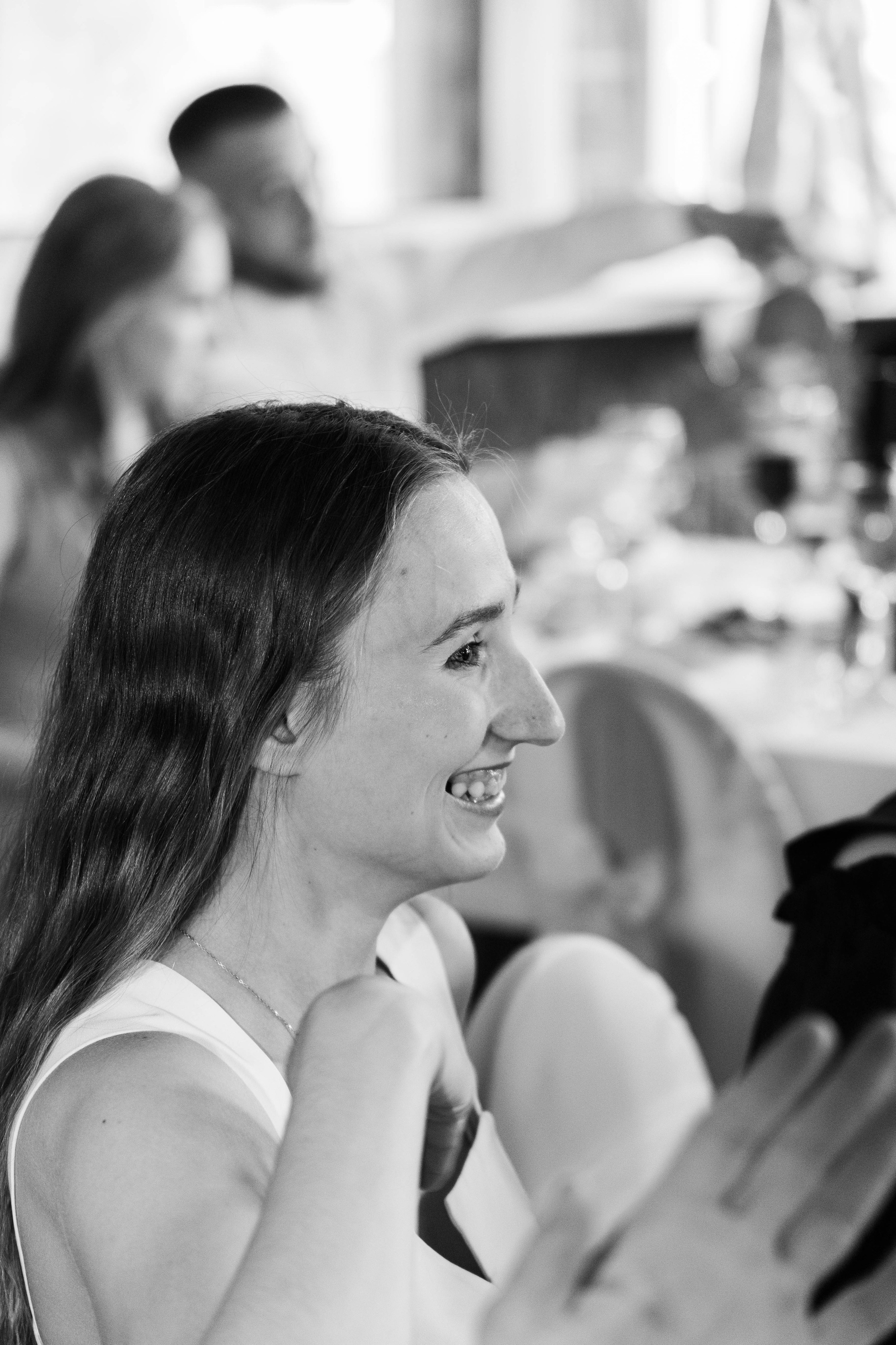 Свадебная фотосессия свадебный фотограф Татьяна Марсуверских свадебная фотопрогулка Москва Жуковский. Фотограф для маркетплейсов, фотоуслуги в Жуковском Татьяна Марсуверских