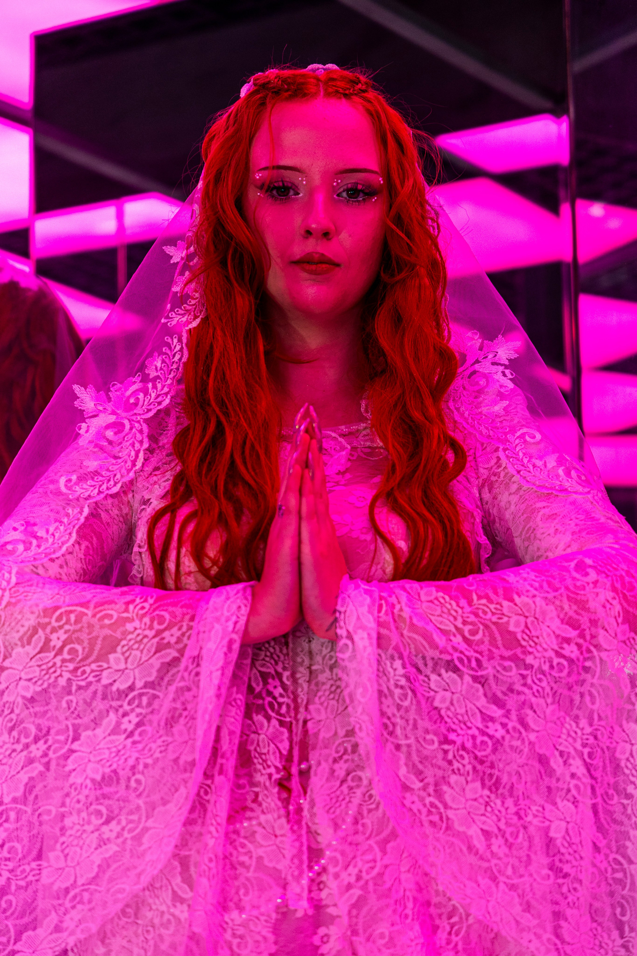 Свадебная фотосессия свадебный фотограф Татьяна Марсуверских свадебная фотопрогулка Москва Жуковский. Фотограф для маркетплейсов, фотоуслуги в Жуковском Татьяна Марсуверских