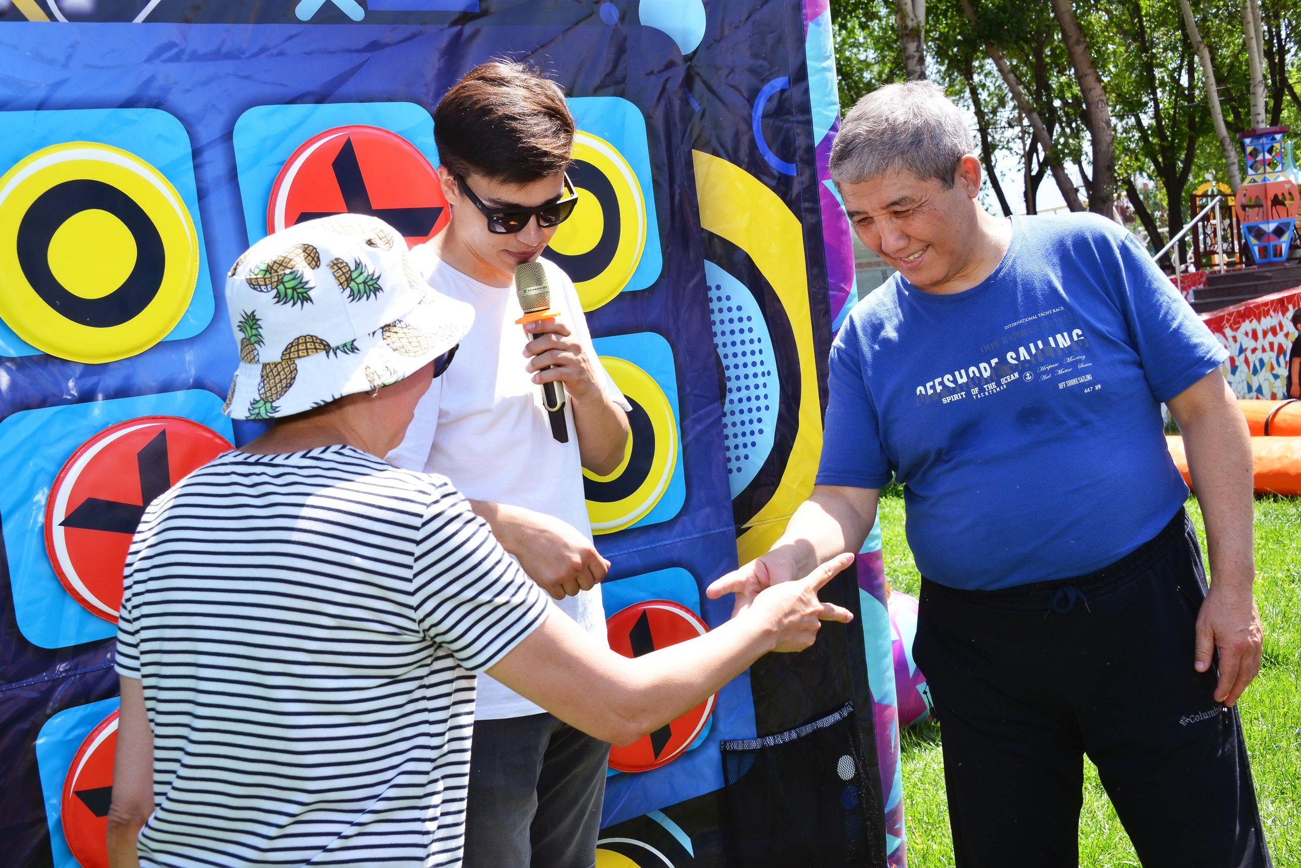Тимбилдинг-1. Фотосъёмка. Фотограф Сергей Авдеев-семейный и детский фотограф в Алматы