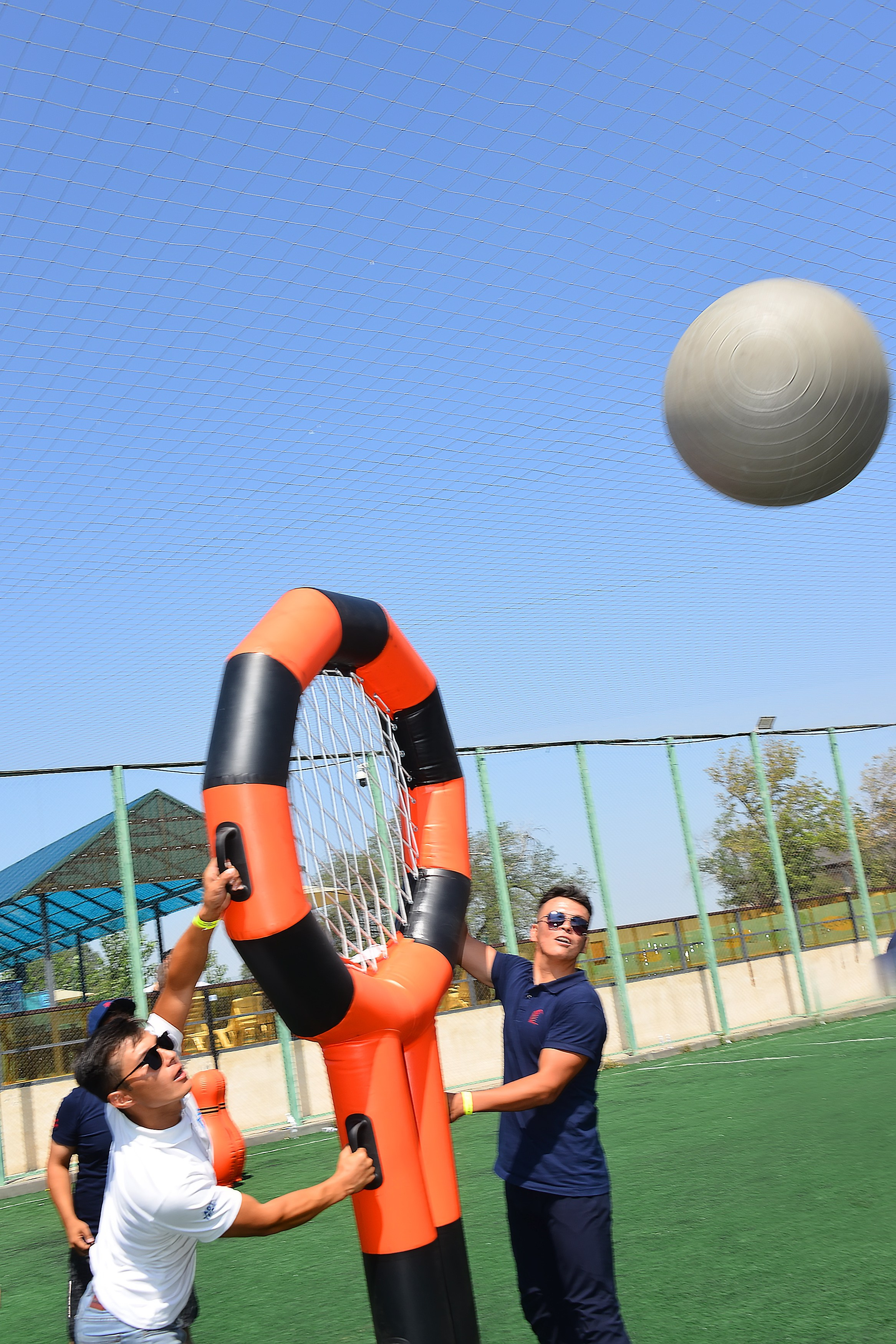 Тимбилдинг-2. Фотосъёмка. Фотограф Сергей Авдеев-семейный и детский фотограф в Алматы