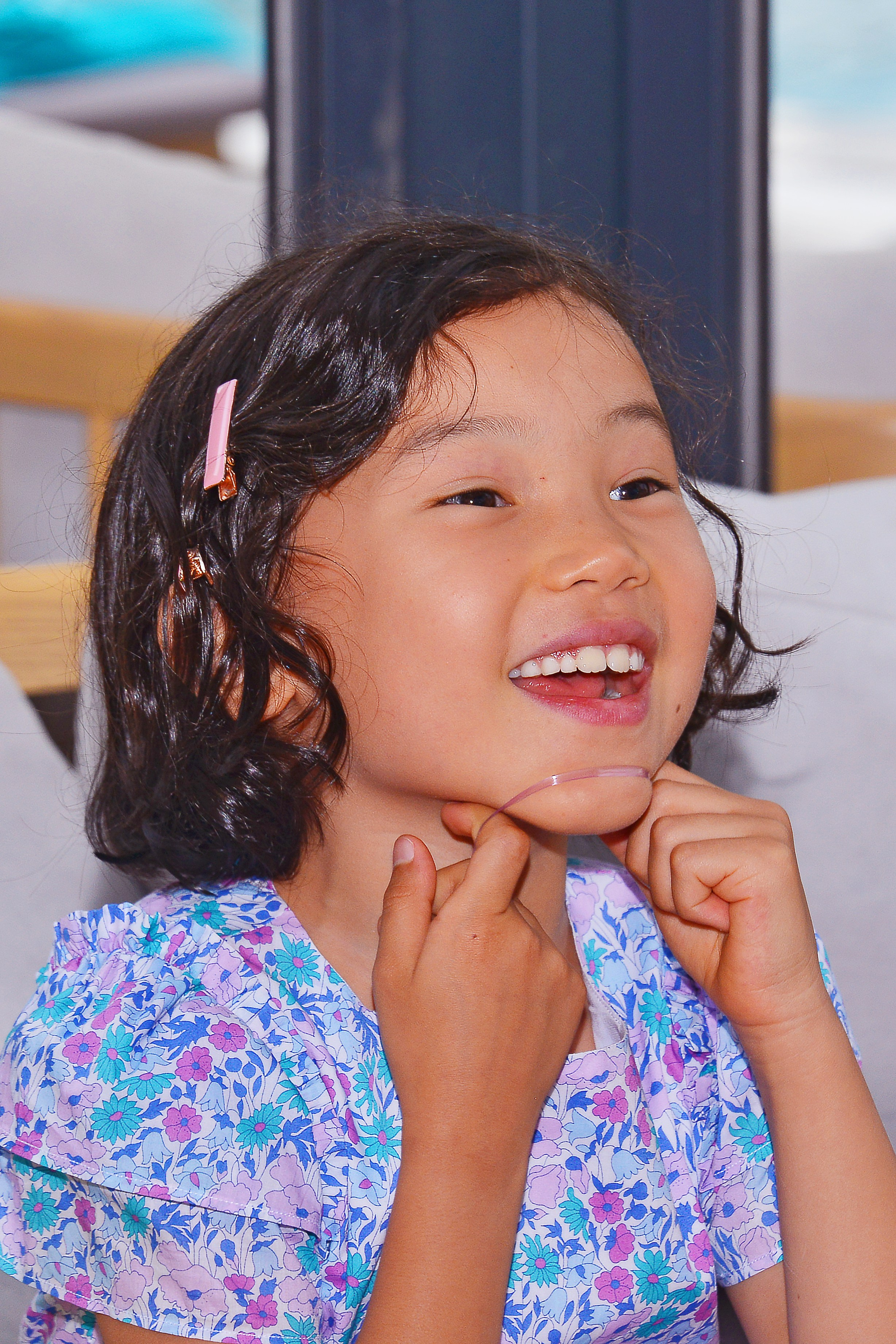 Дети-1 (Адель 7 лет). Фотосъёмка. Фотограф Сергей Авдеев-семейный и детский фотограф в Алматы