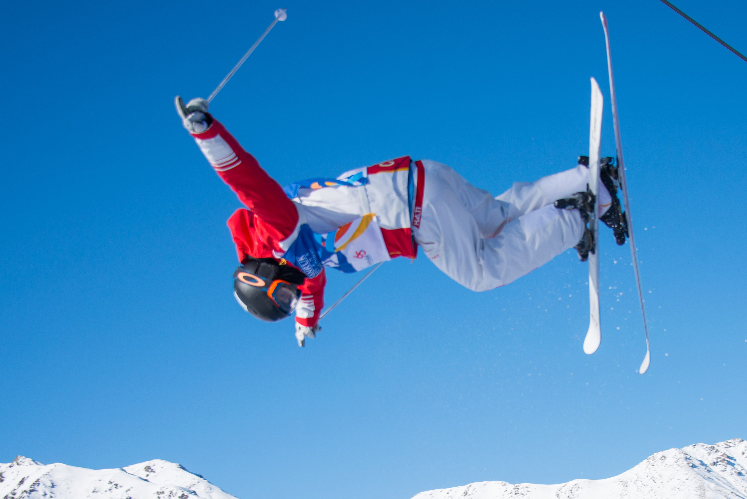 Могул. Фотосъёмка. Фотограф Сергей Авдеев-семейный и детский фотограф в Алматы