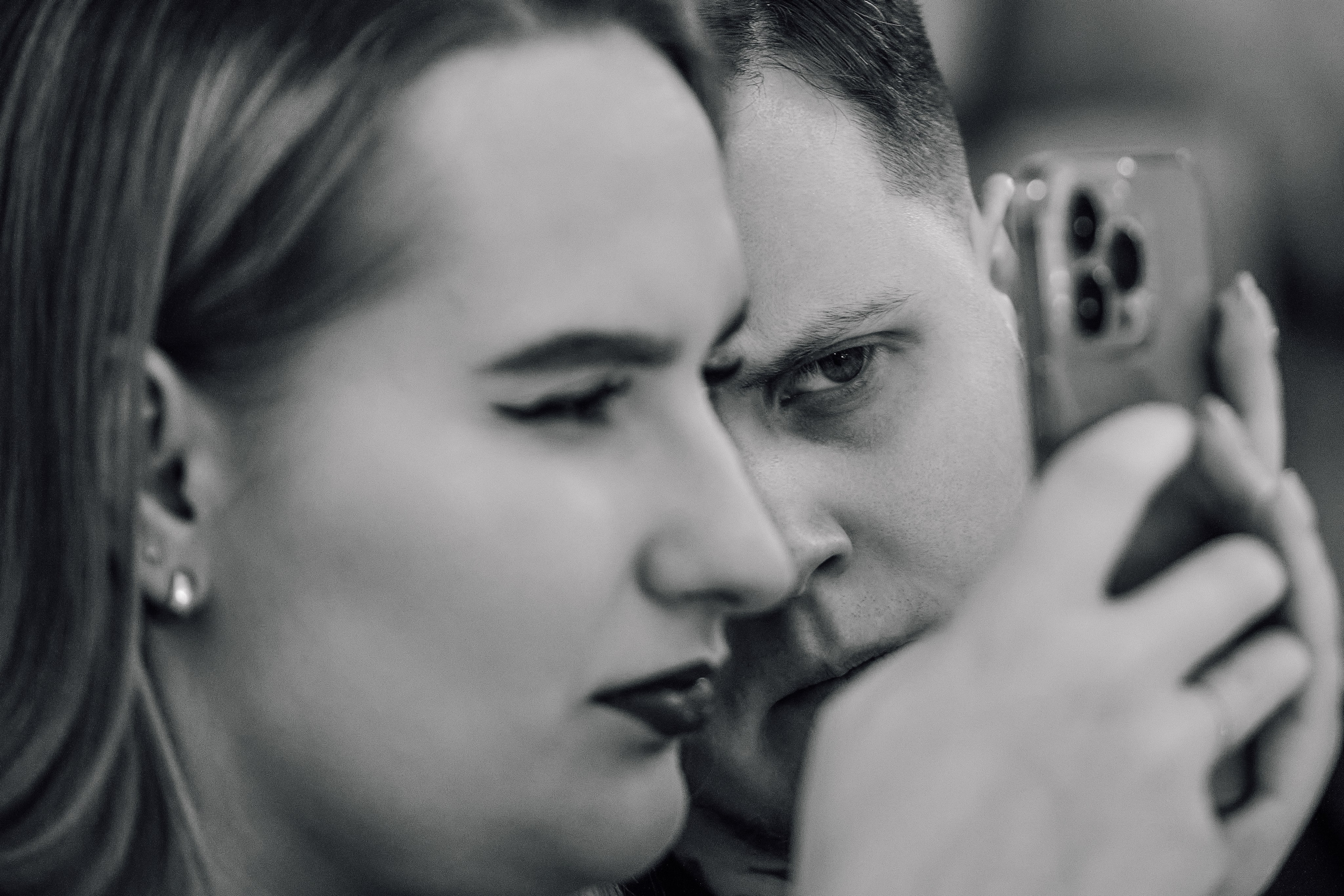 Школа Невест № 6. Свадебный фотограф в Екатеринбурге Соседков Евгений