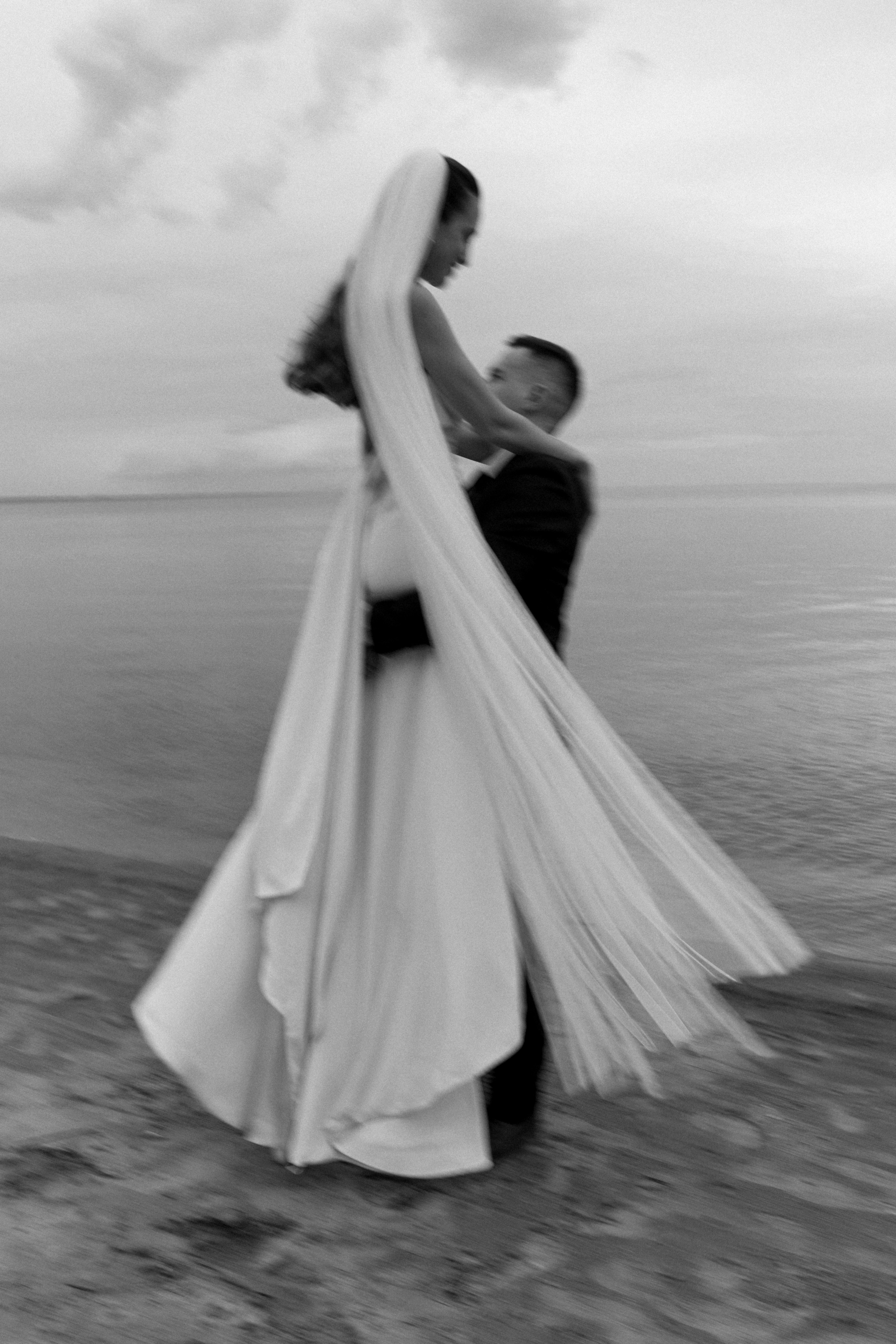 Тимур & Лиора. Сестры Карабаза. Фотографы и ретушеры в Москве и Санкт-Петербурге