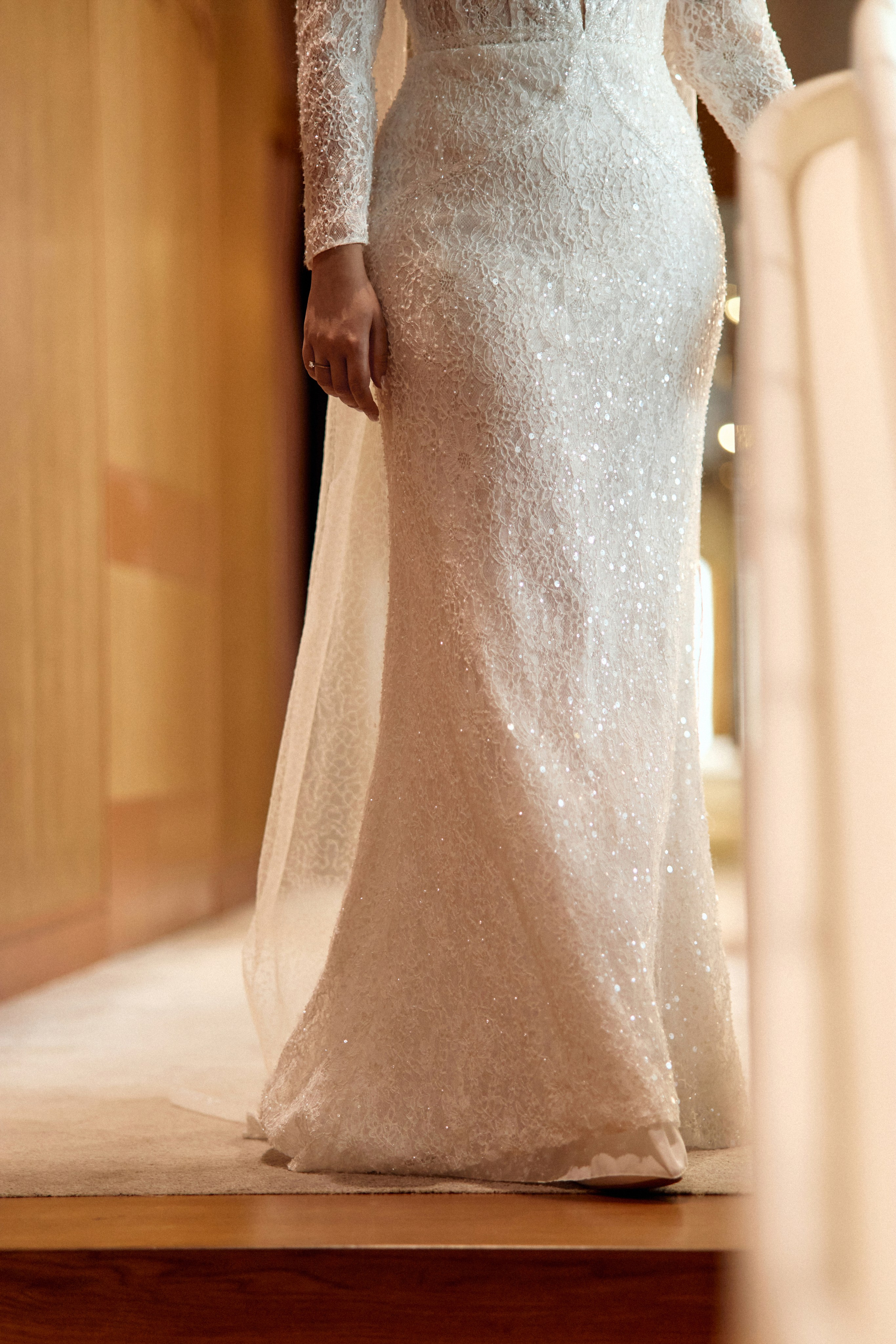 Зульфикар & Татьяна. Сестры Карабаза. Фотографы и ретушеры в Москве и Санкт-Петербурге