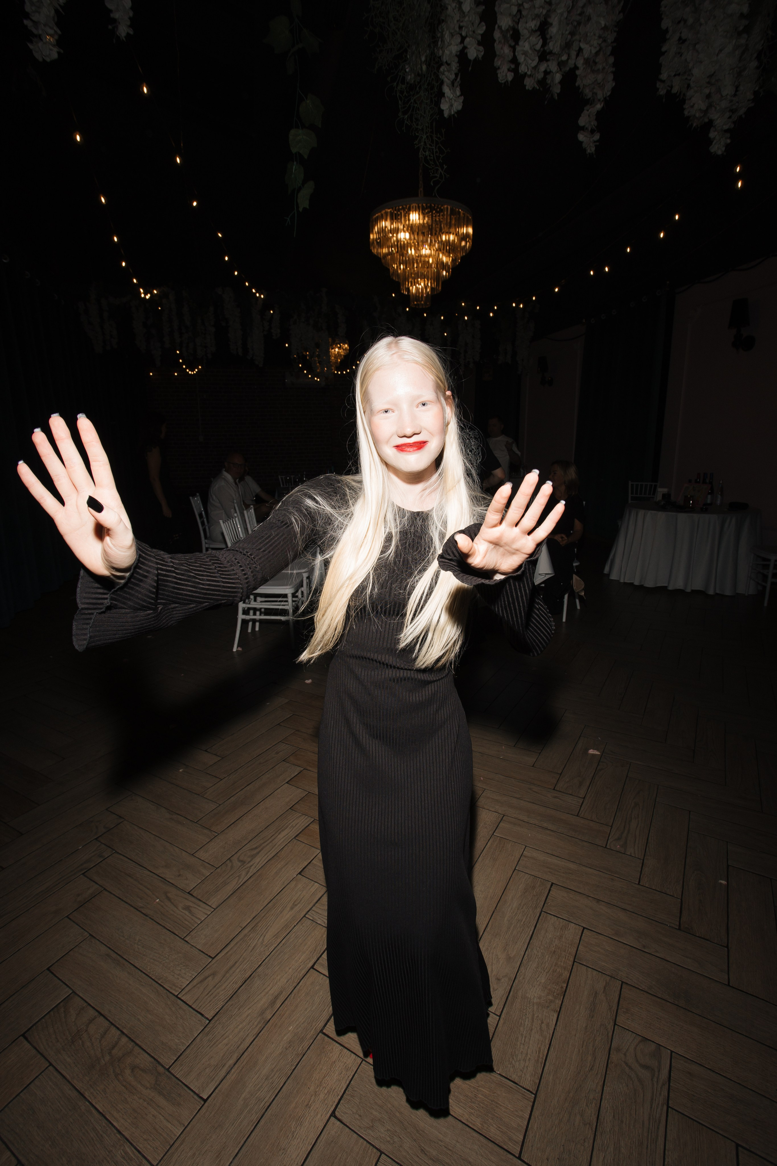 Фотограф на день рождения Антон Стренковский. Фотограф Антон Стренковский. Свадебная хроника в Москве