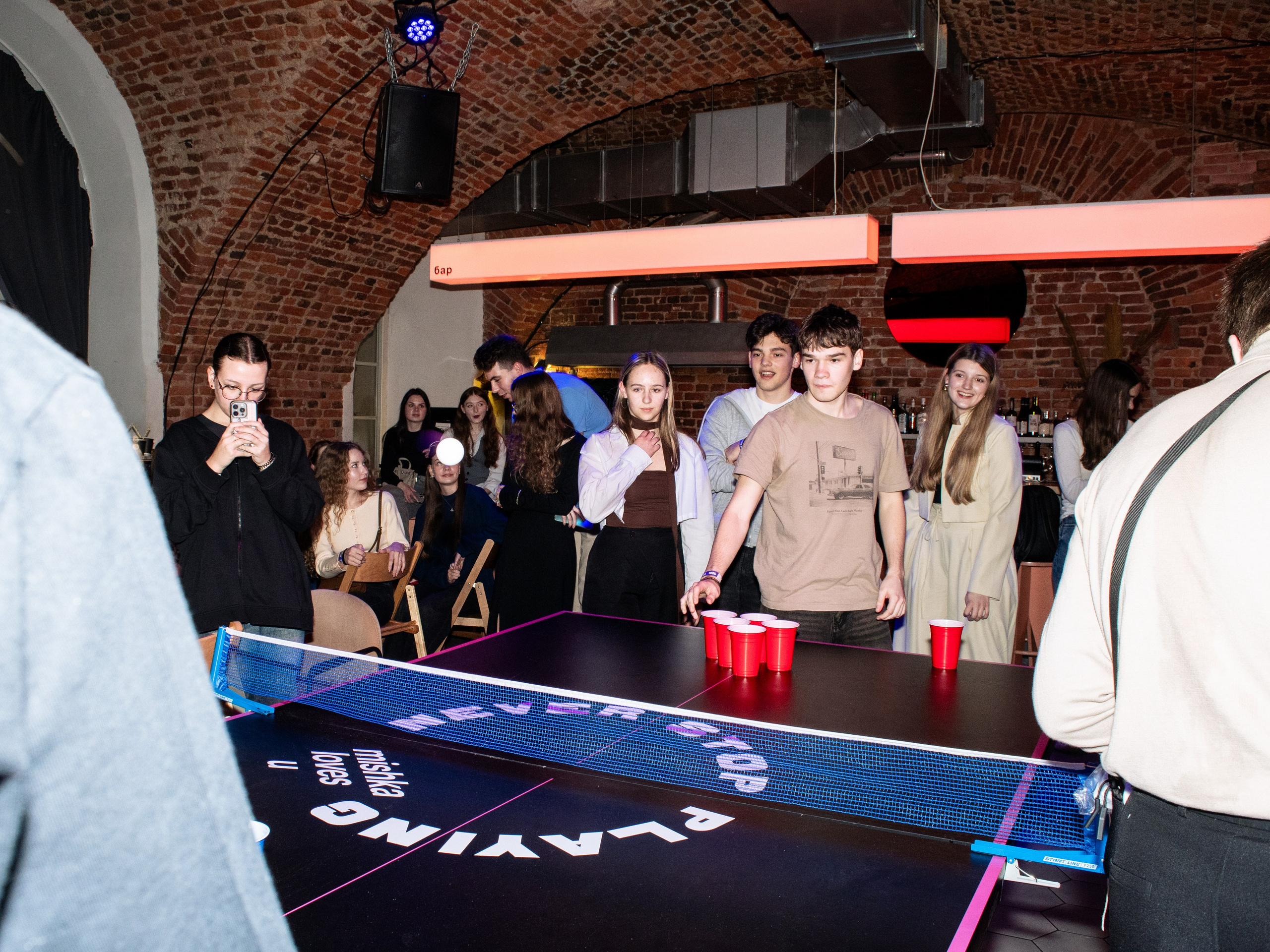 100 балльный репетитор. Фотограф в Санкт-Петербурге Ксения Яковчук