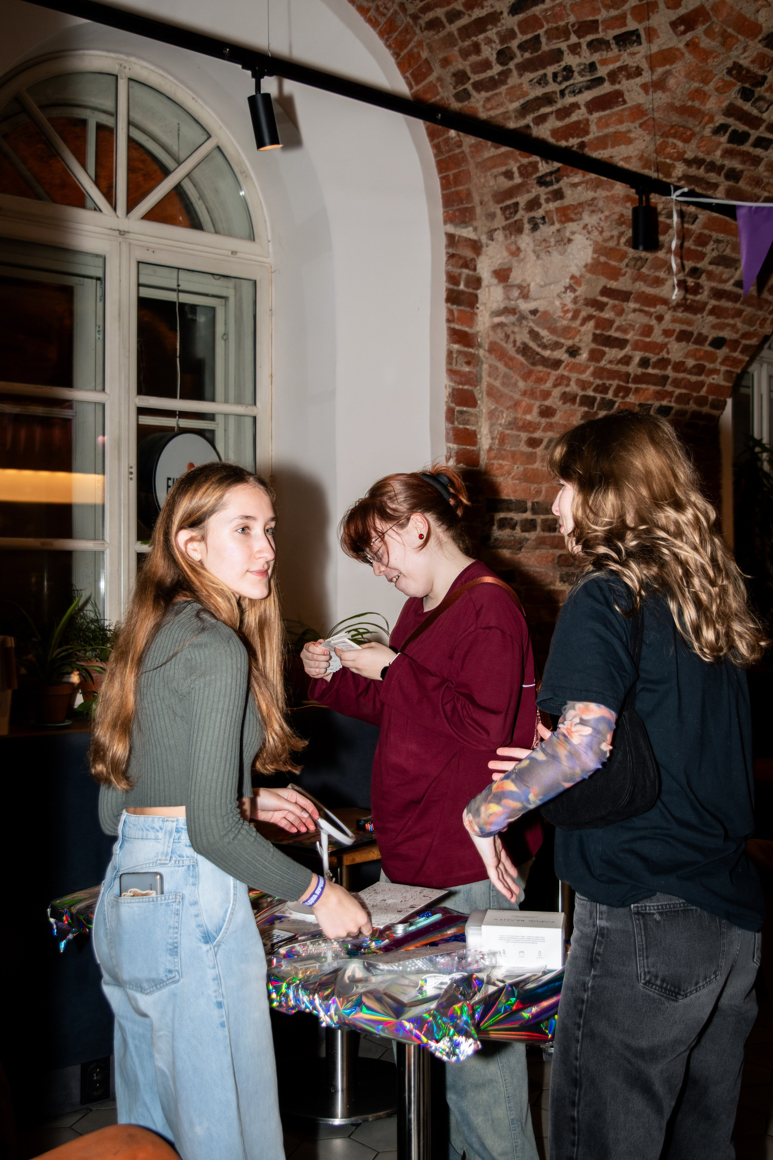 100 балльный репетитор. Фотограф в Санкт-Петербурге Ксения Яковчук