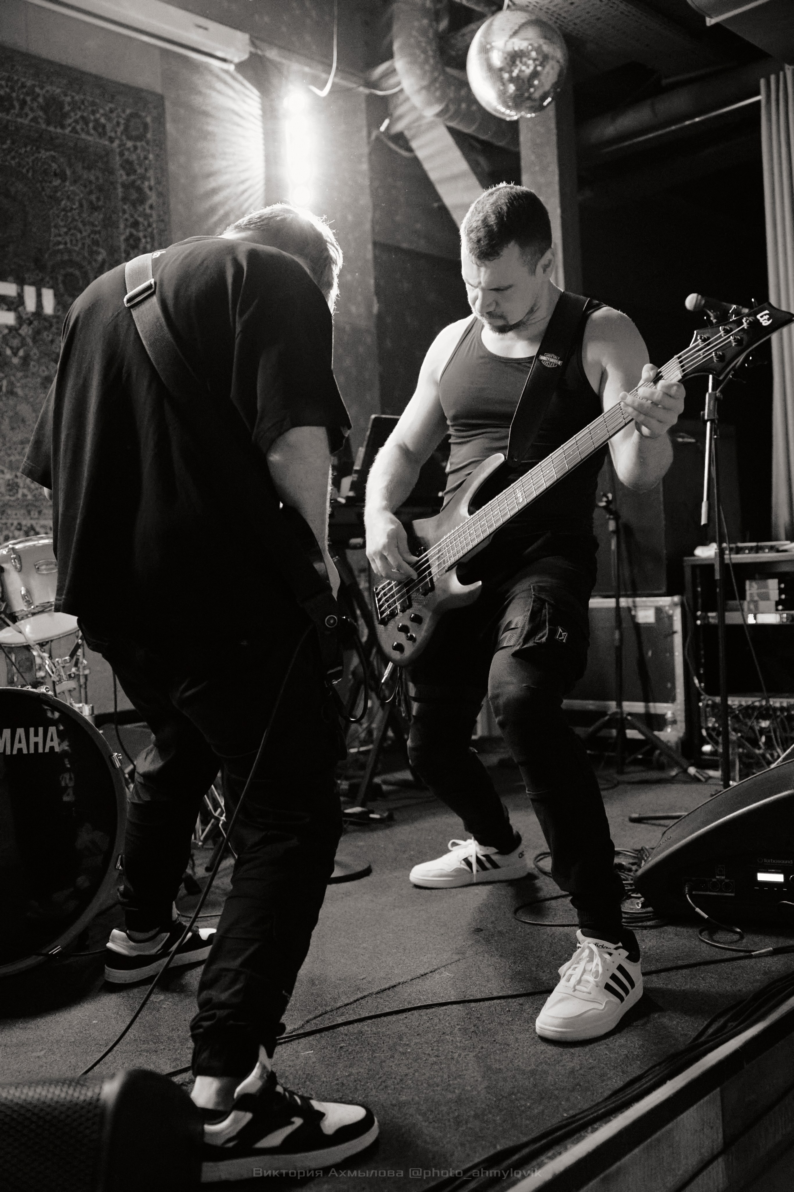 29.08.2024 НШБ Техника без опасности. Виктория Ахмылова. Фотограф в Москве