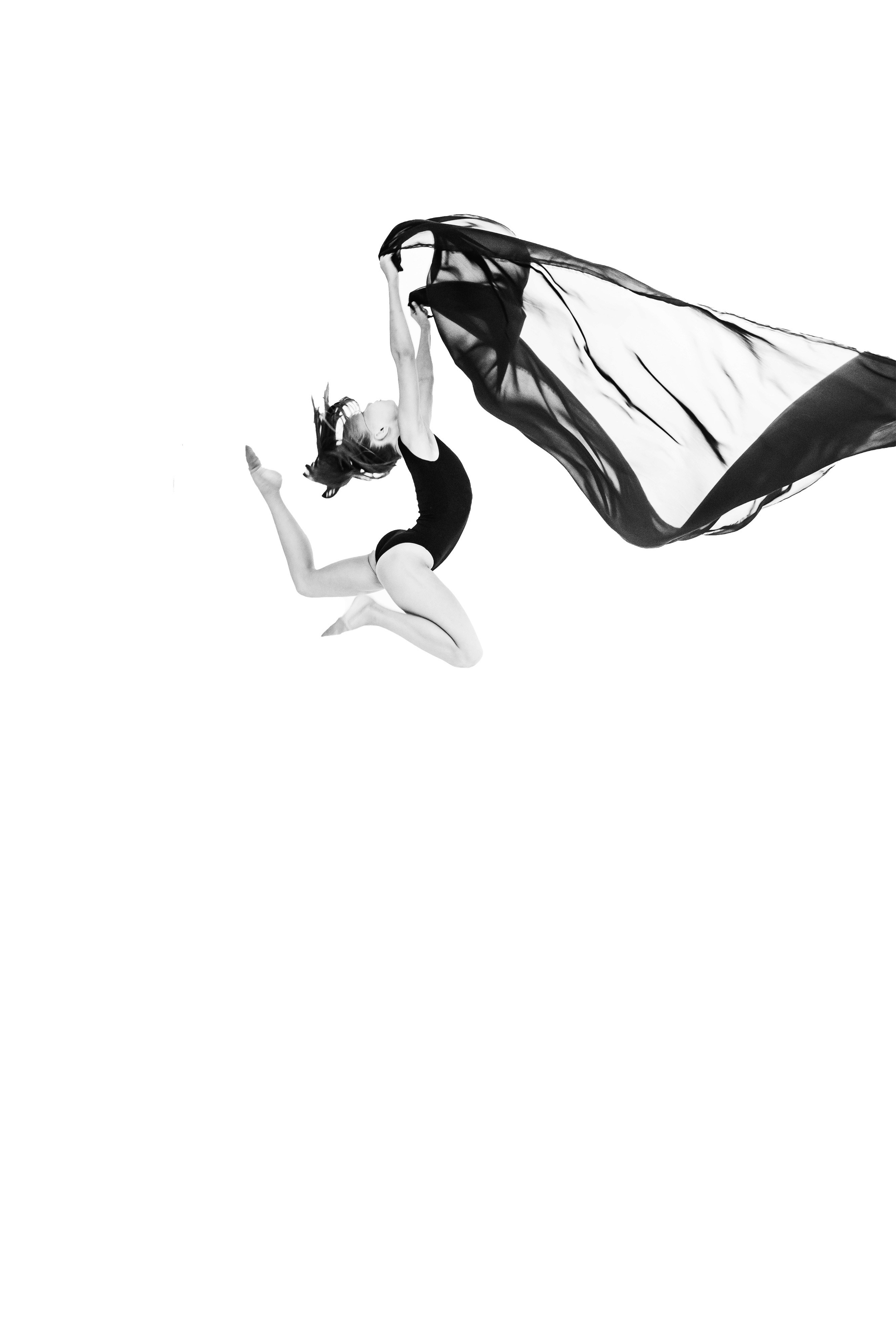 Алиса. Фотограф Алёна Михайлова, Екатеринбург