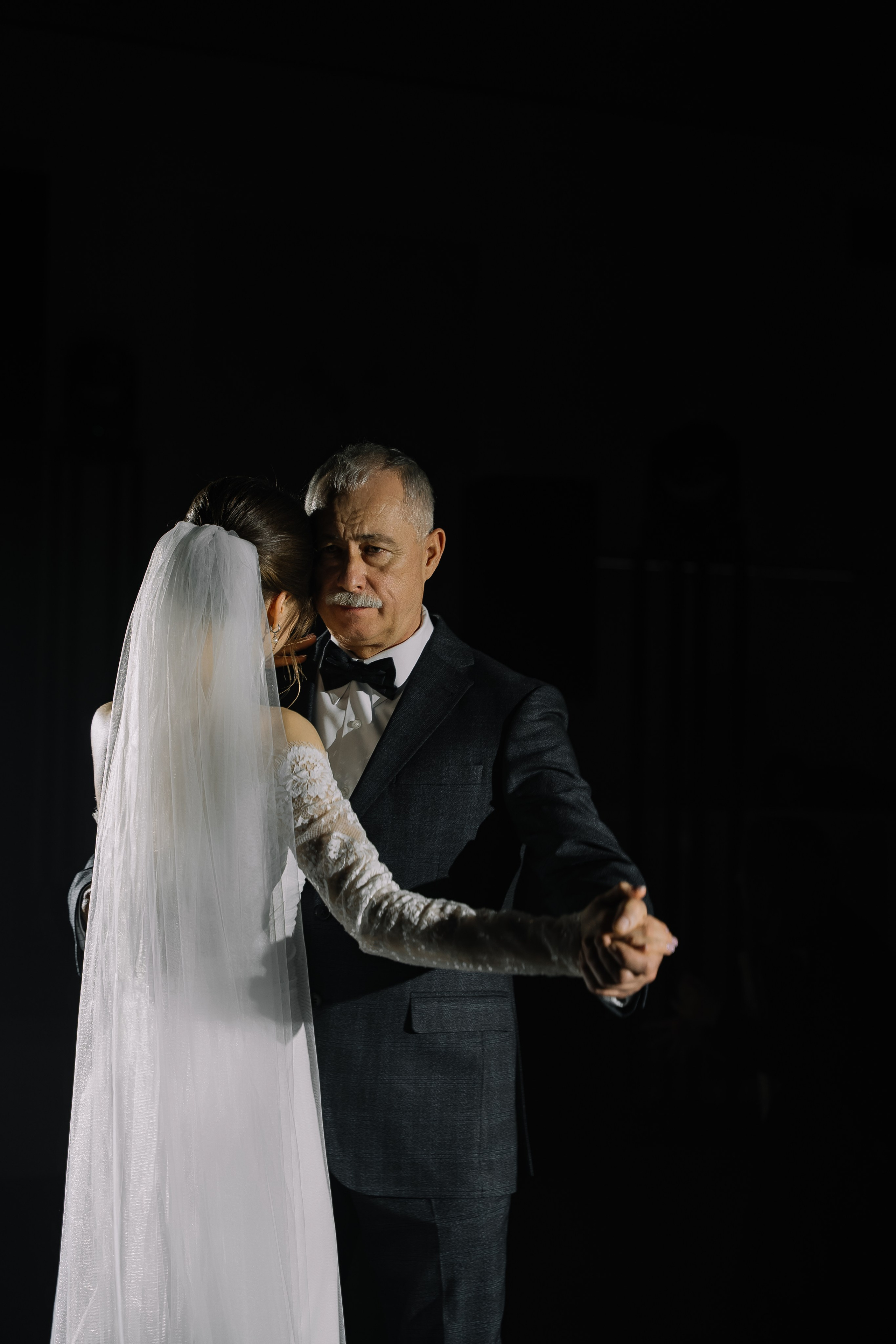 Любимкинс. Свадебный Фотограф Минск || Фото и Видеосъёмка Минск || Другие города