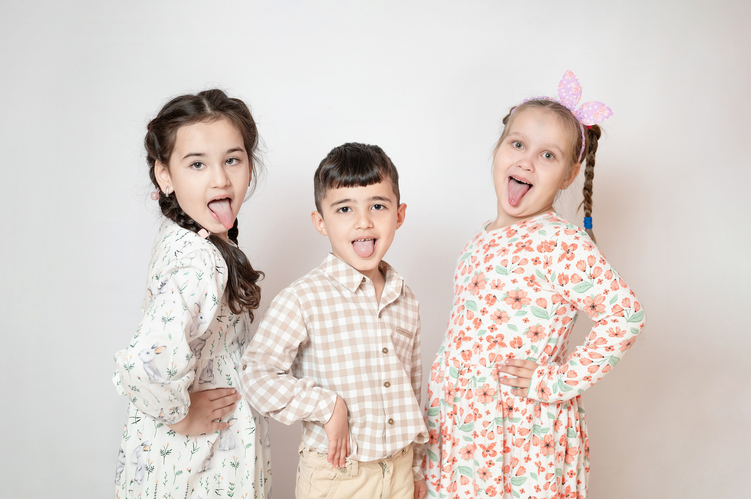 Группа «Затейники» съемка в садике. Фотограф новорожденных, семейный детский в Тюмени Татьяна Морозова