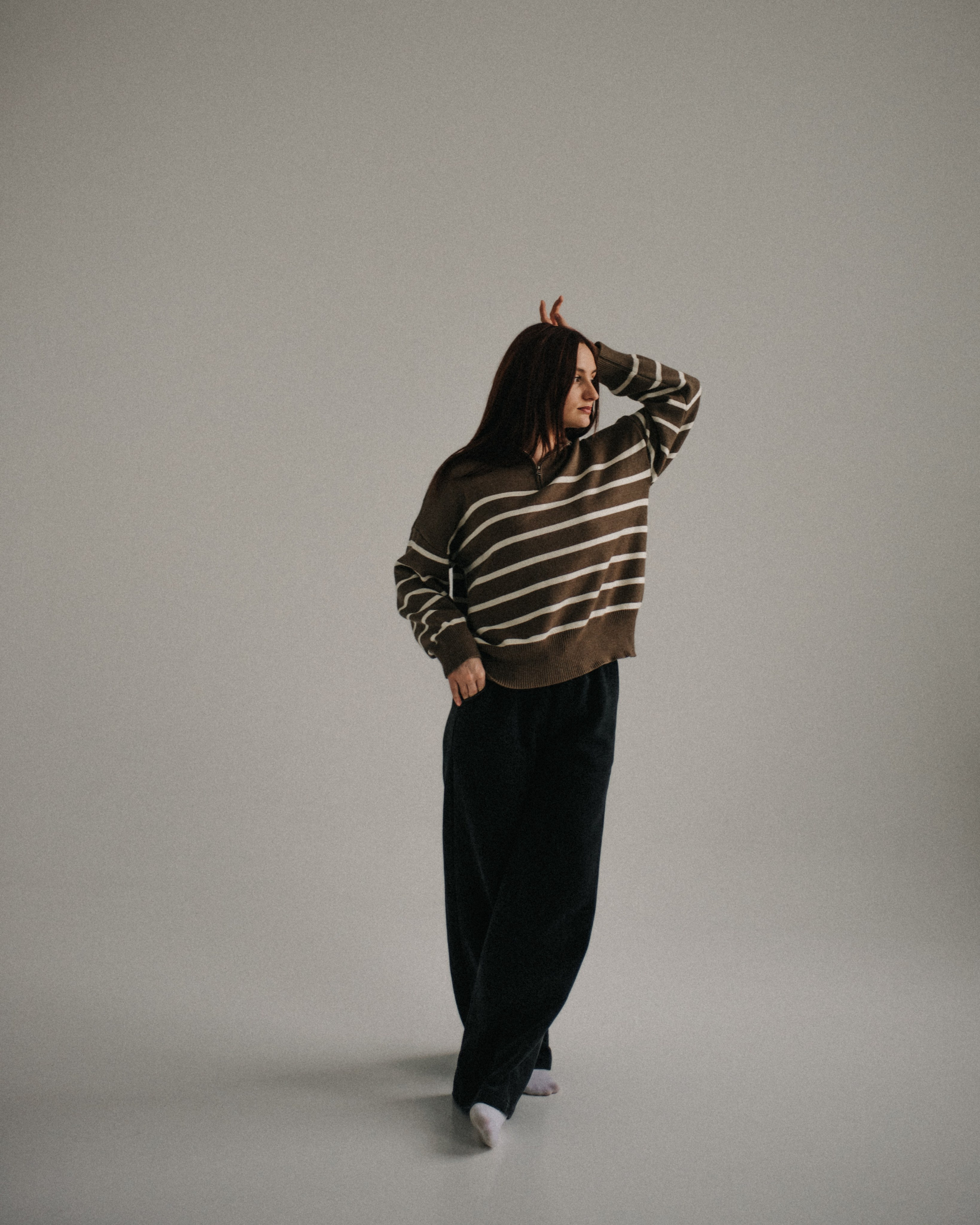 Кристина. Ph.proulints