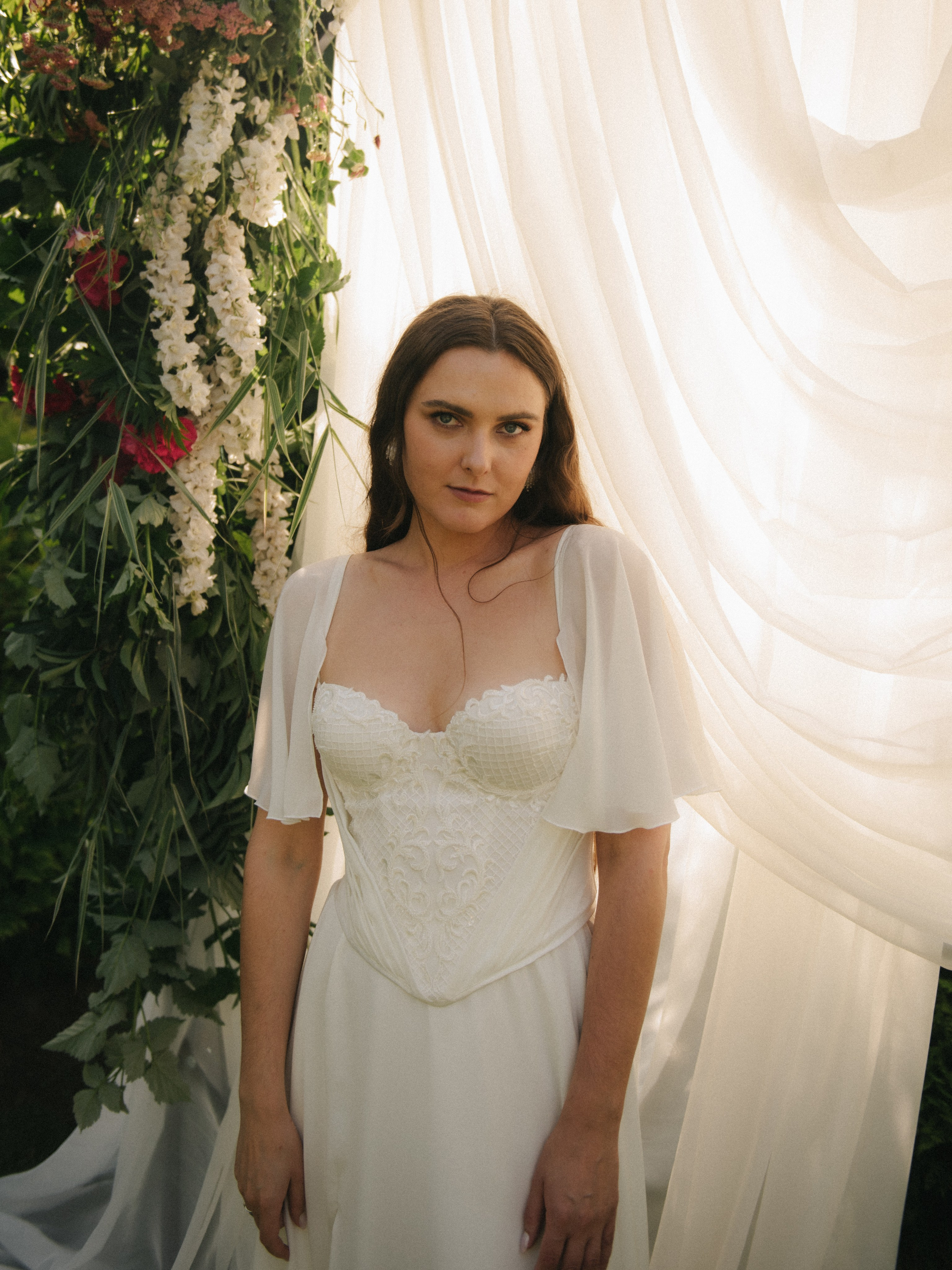 Дарья и Савва. Ph.proulints