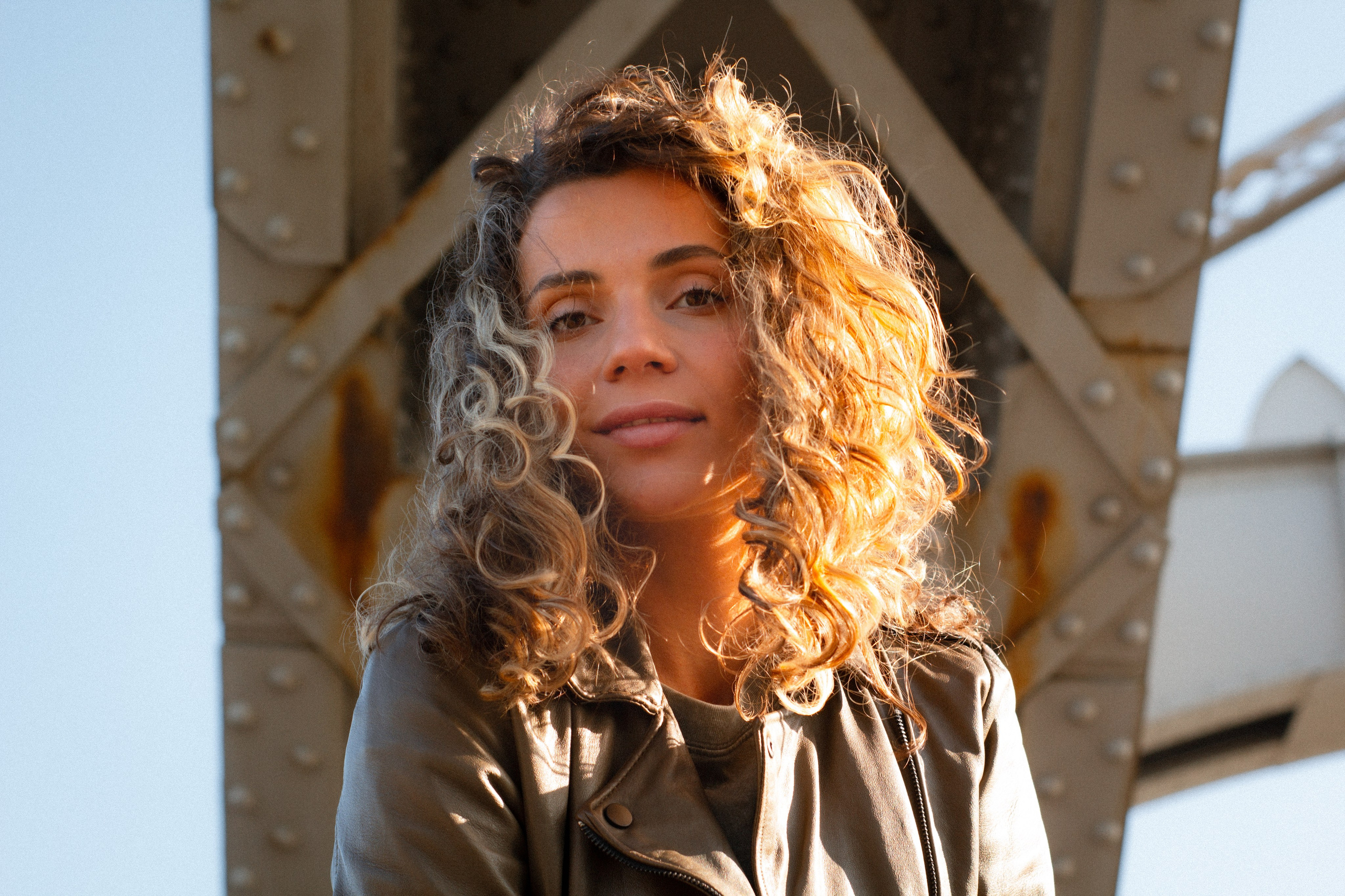 Other. Photographer Artem Benjoma St. Petersburg