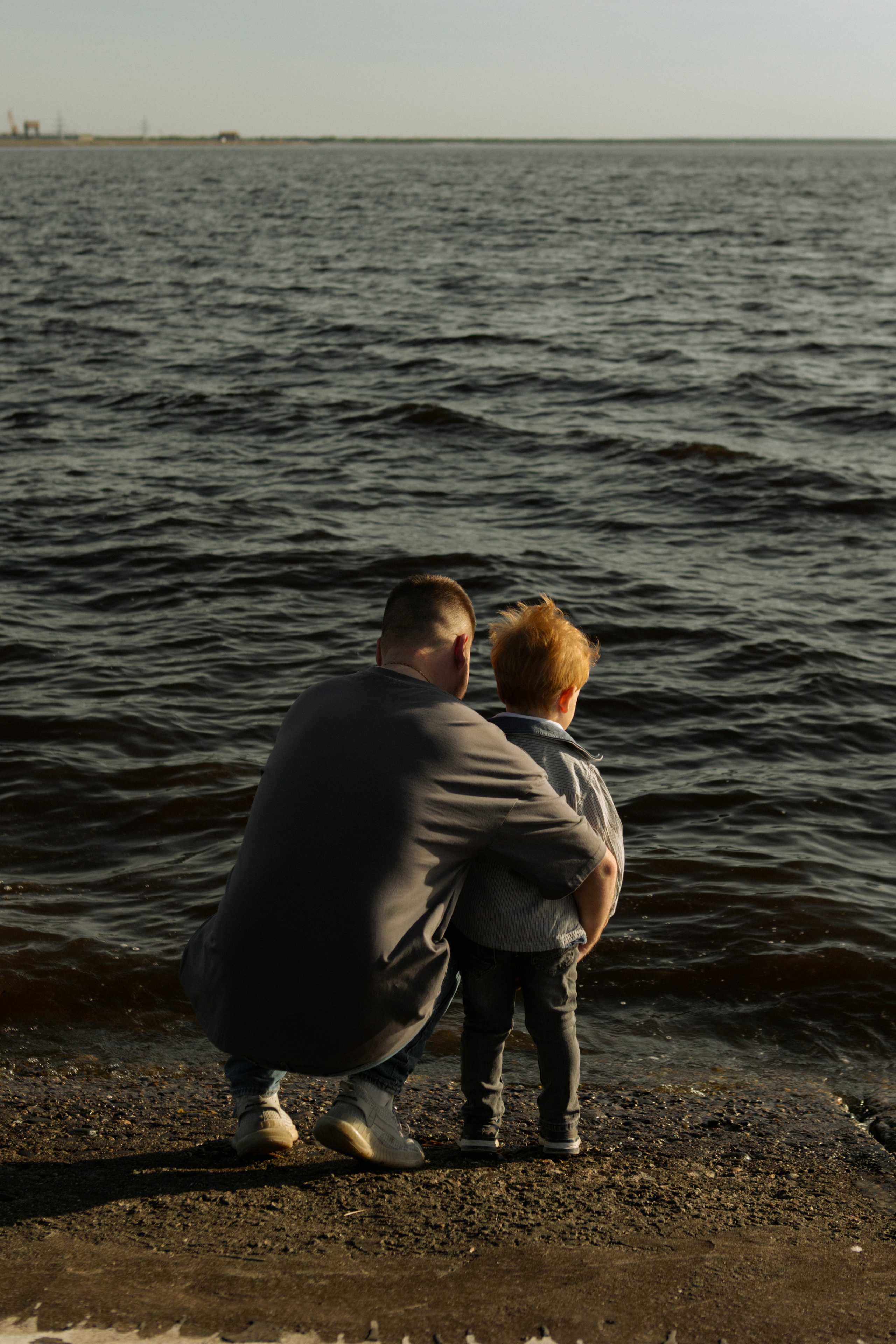 Даша. Свадебный фотограф в Нижнем Новгороде Анна Кузнецова