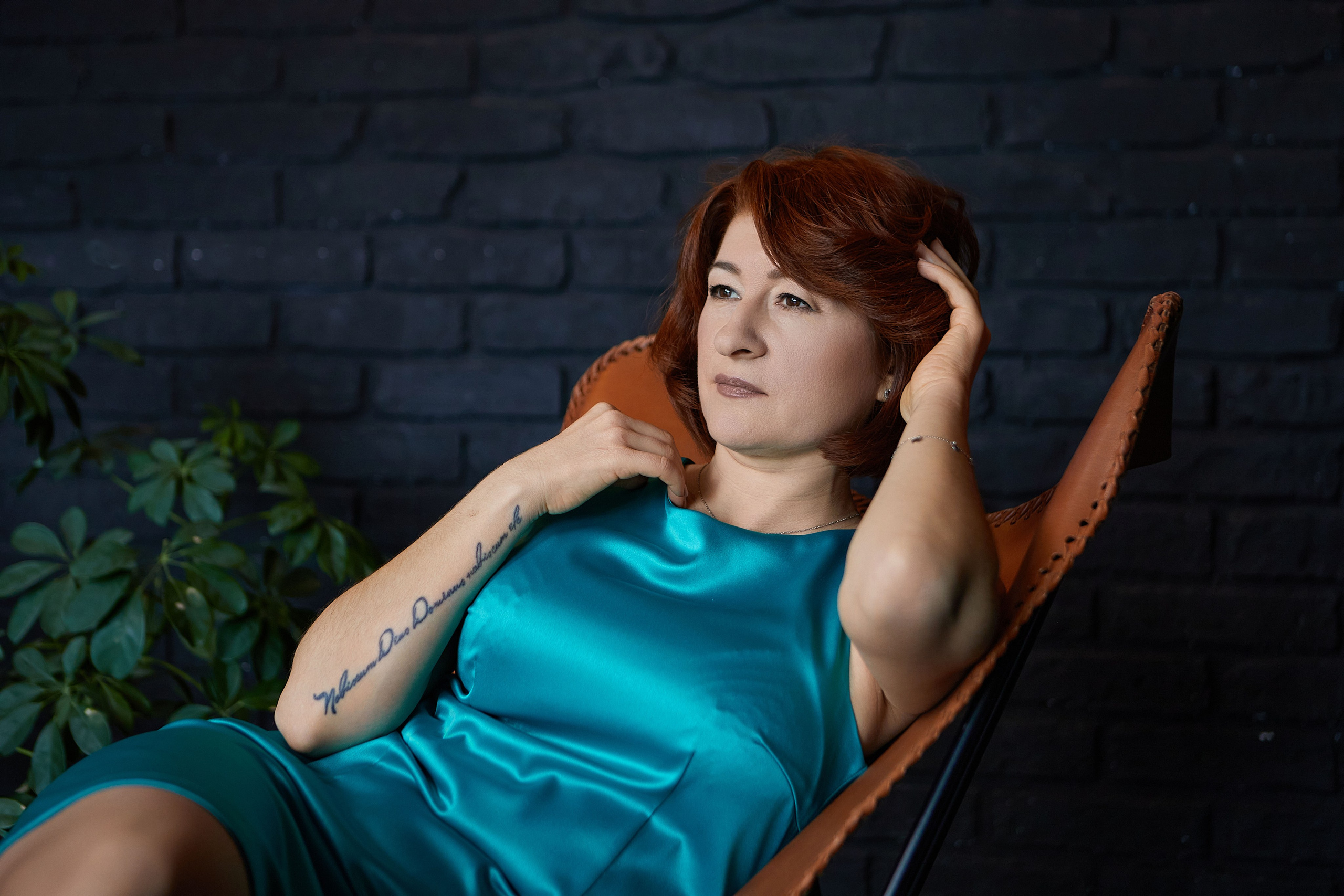 Студийная съемка для бизнеса Виктория. Семейный и свадебный фотограф в Краснодаре Михеева Светлана