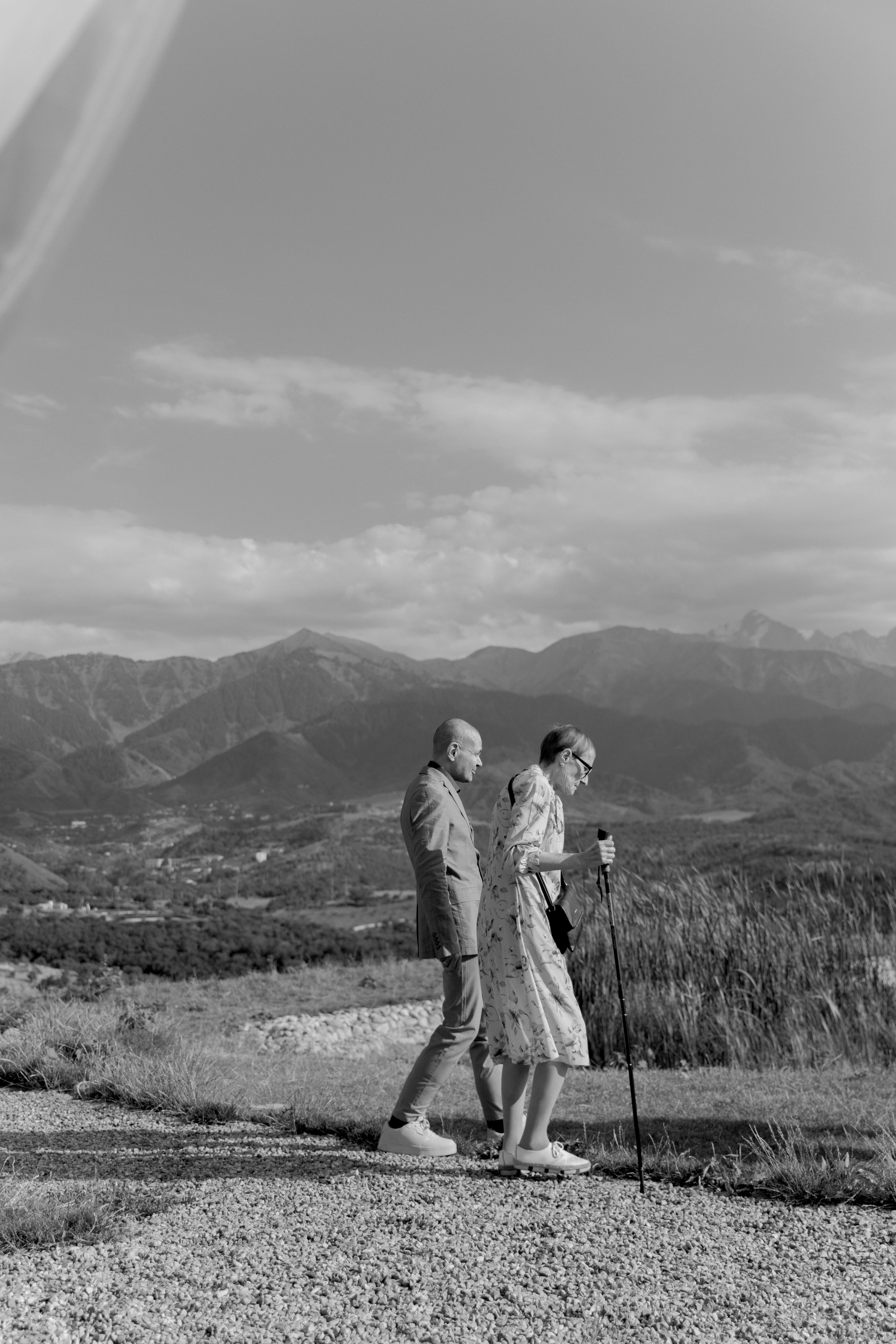 Саша и Настя. Свадебный и семейный фотограф в Новокузнецке Кемерово Новосибирске Богульская Ульяна