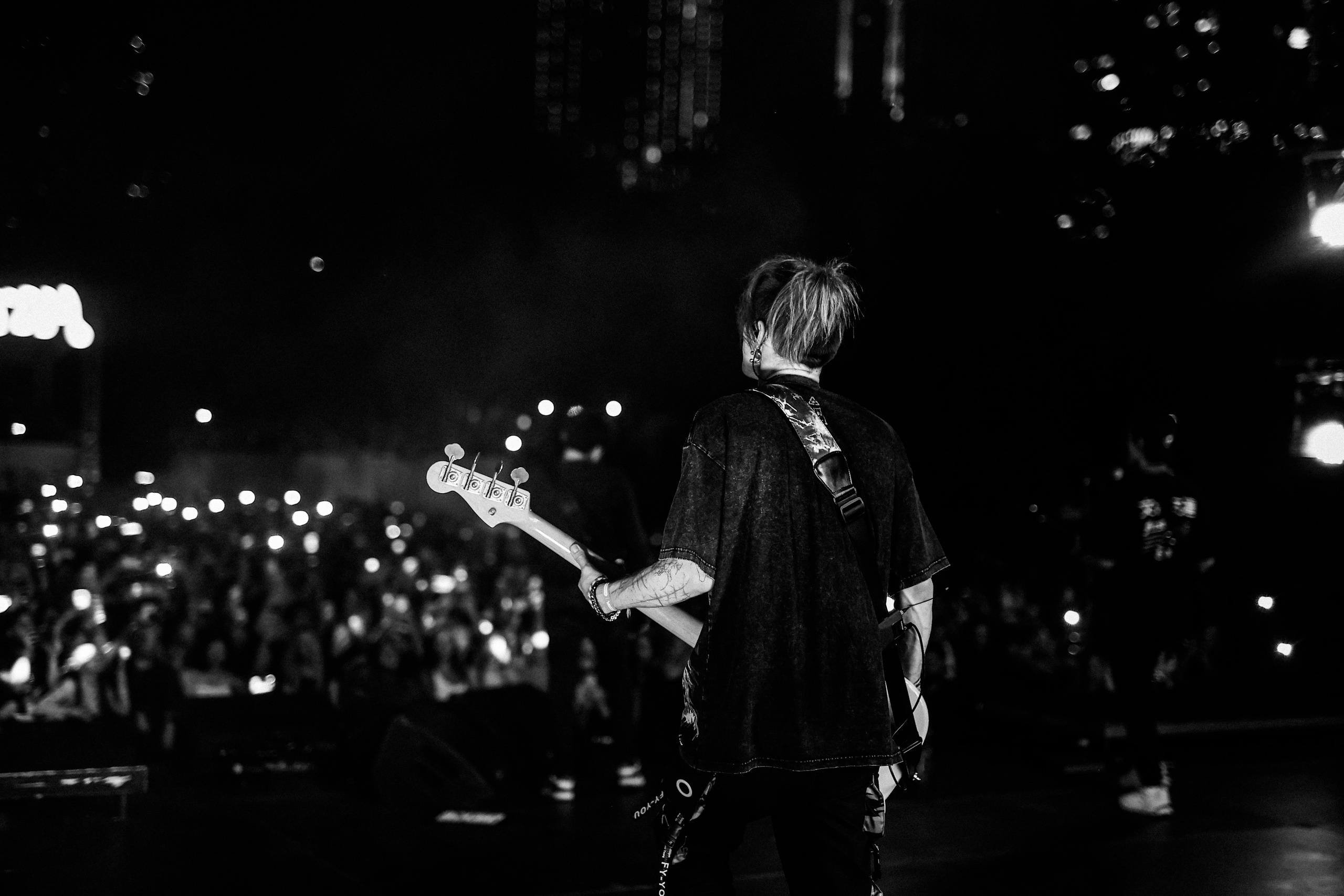 ТРИ ДНЯ ДОЖДЯ @ATMOSPHERE MOSCOW