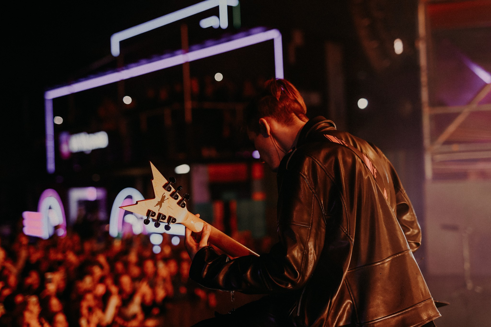 ТРИНАДЦАТЬ КАРАТ @SUMMER STAGE