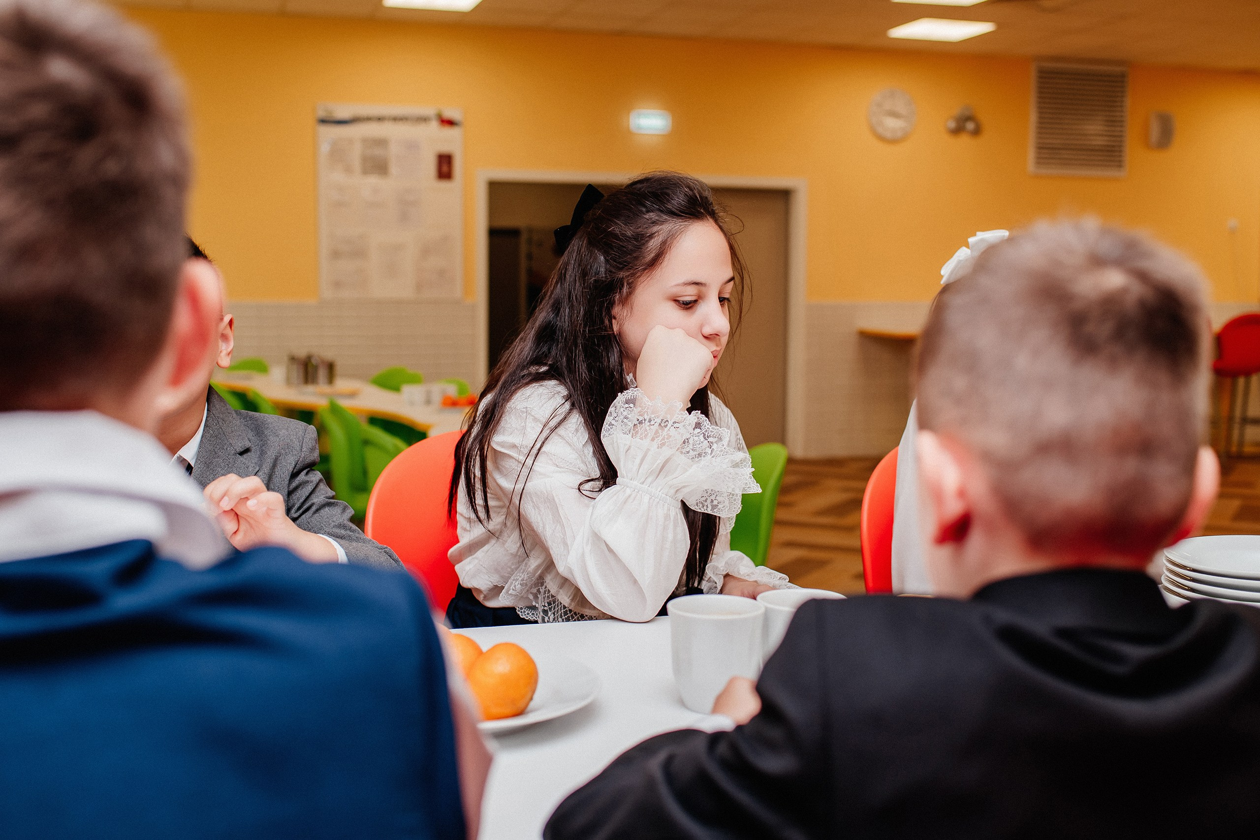 2-е сентября 4я. Семейный и Свадебный фотограф. Санкт-Петербург. Пушкин