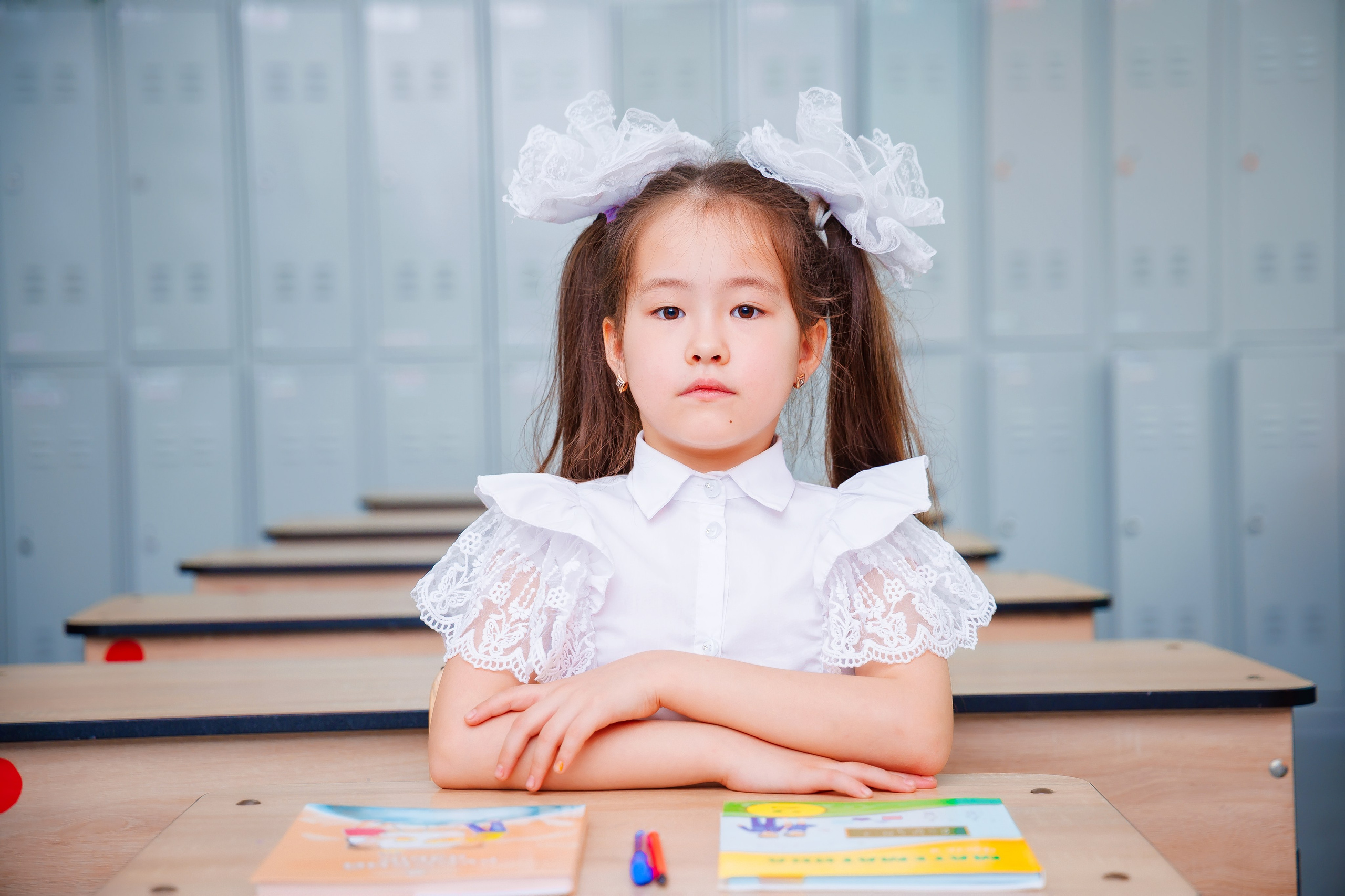 На винетку 4 класс. Семейный и Свадебный фотограф в Астане Александр Астапов