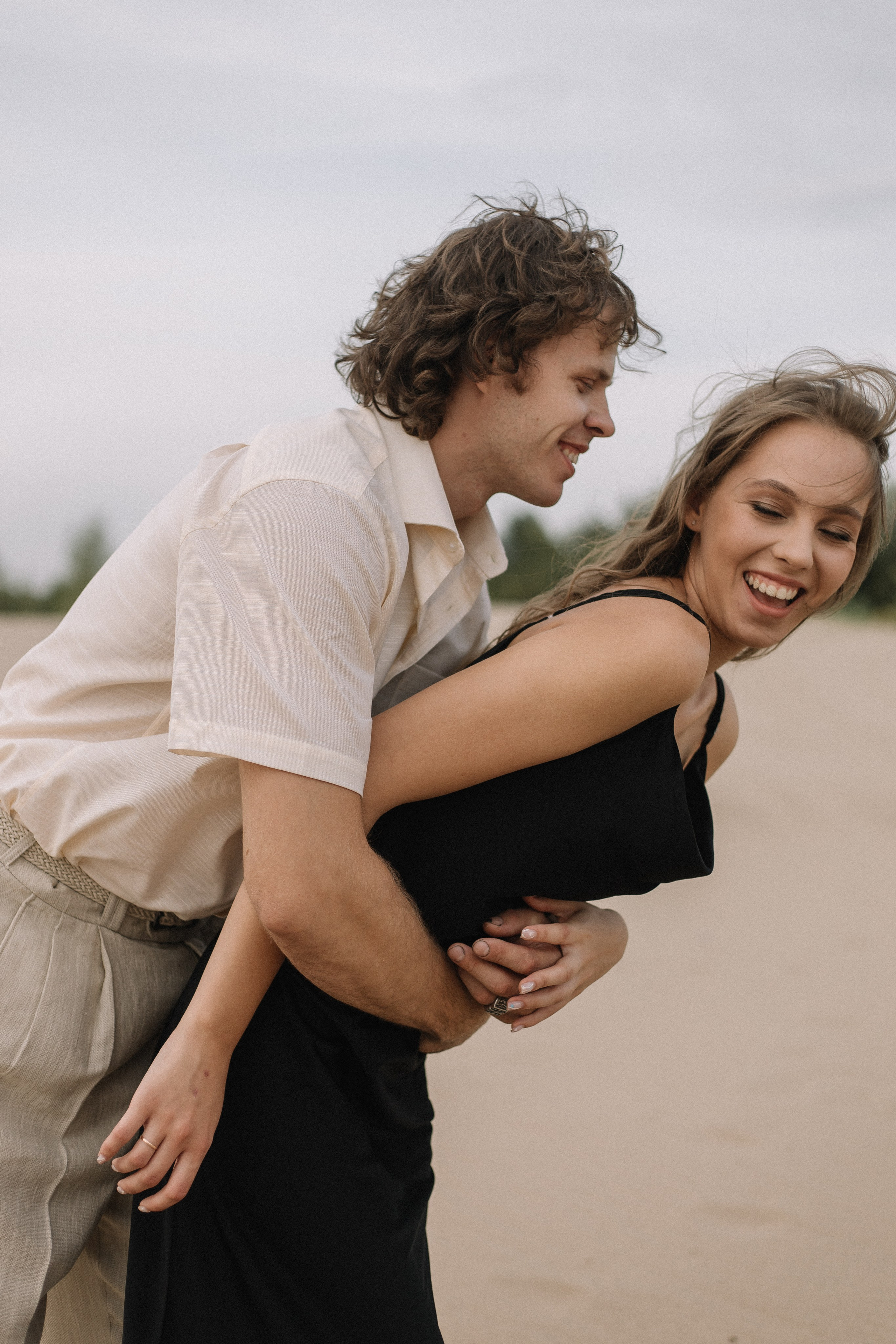 Виталий Карина. Фотограф Санкт-Петербург. Аврамова Анастасия