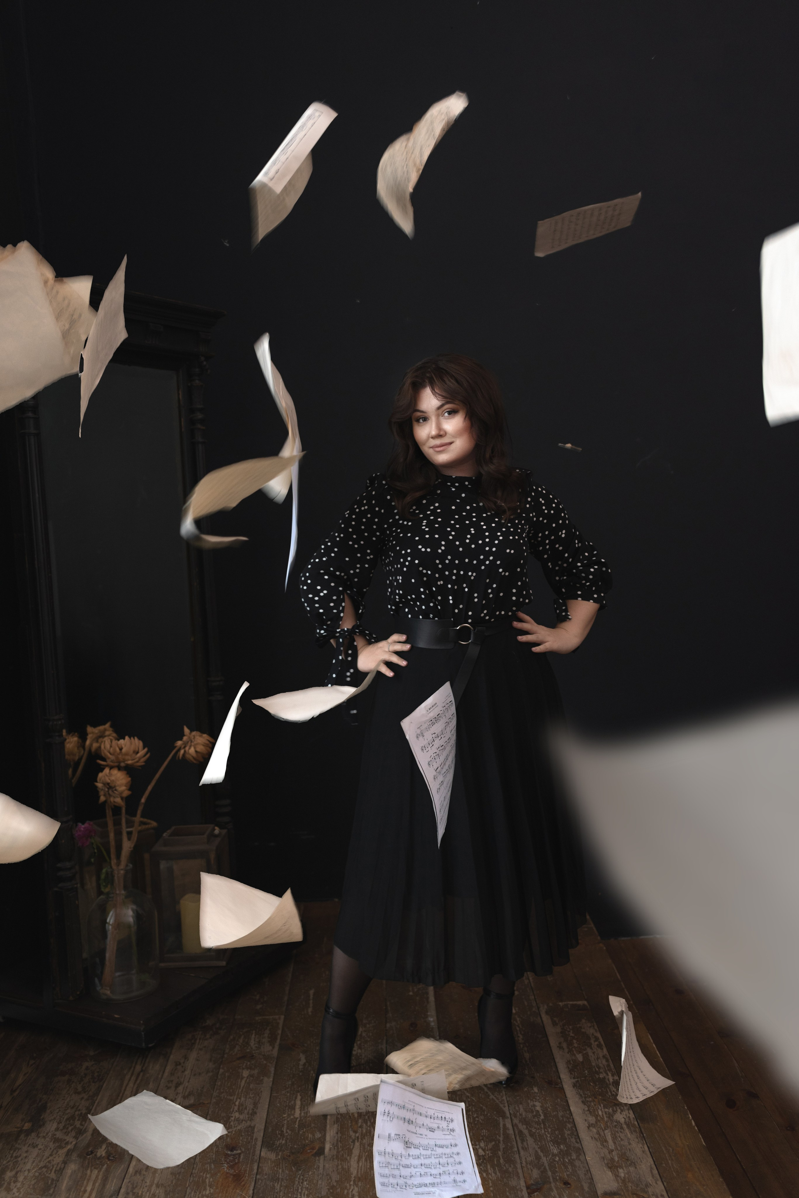 Фотосессия для юриста, идеи фотографий. Фотограф в Москве и Люберцах, Валя Шикулина