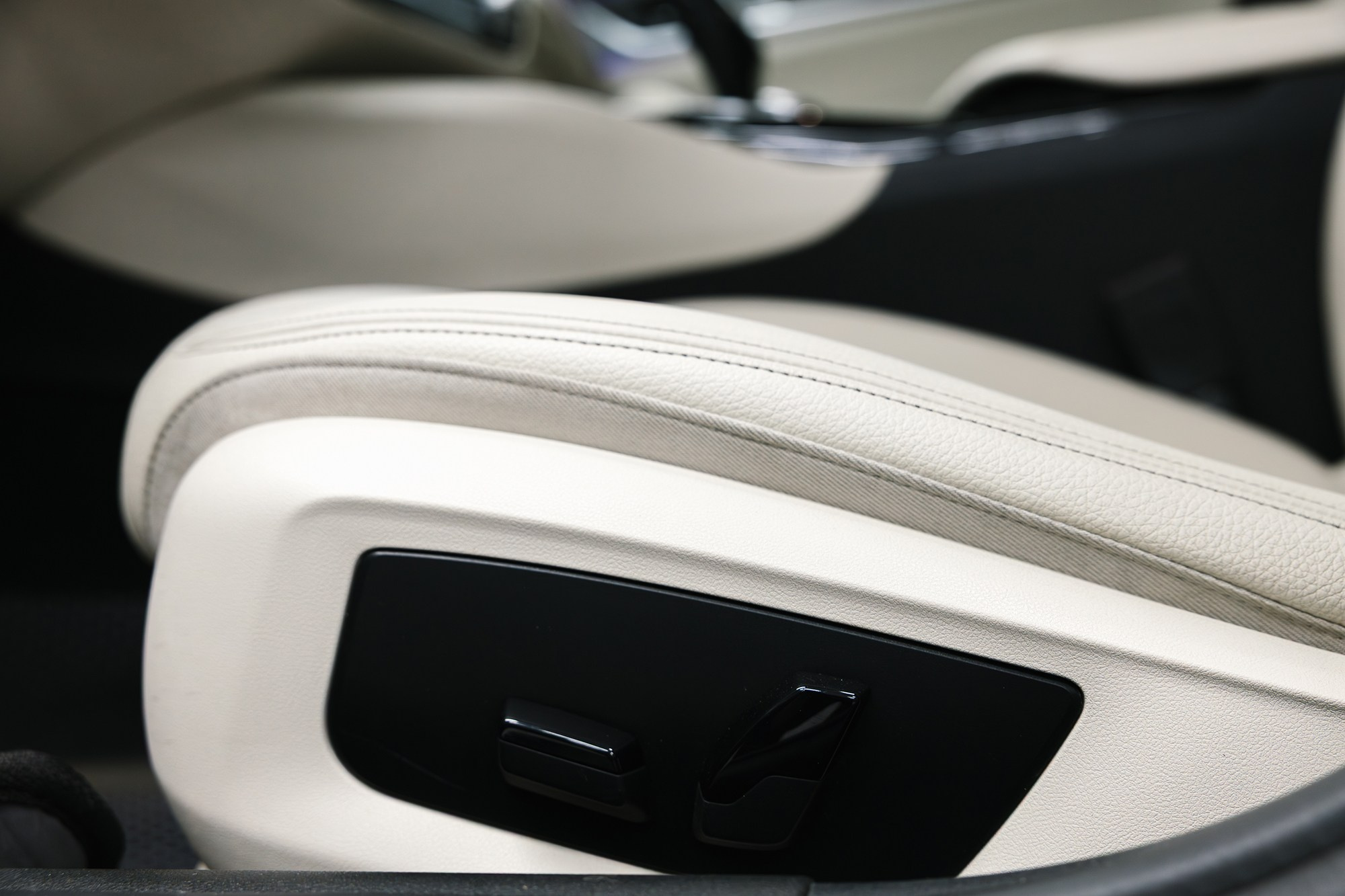 BMW 5 серия 2.0 AT, 2019, 220 000 км. Автосалон «Х-Авто»