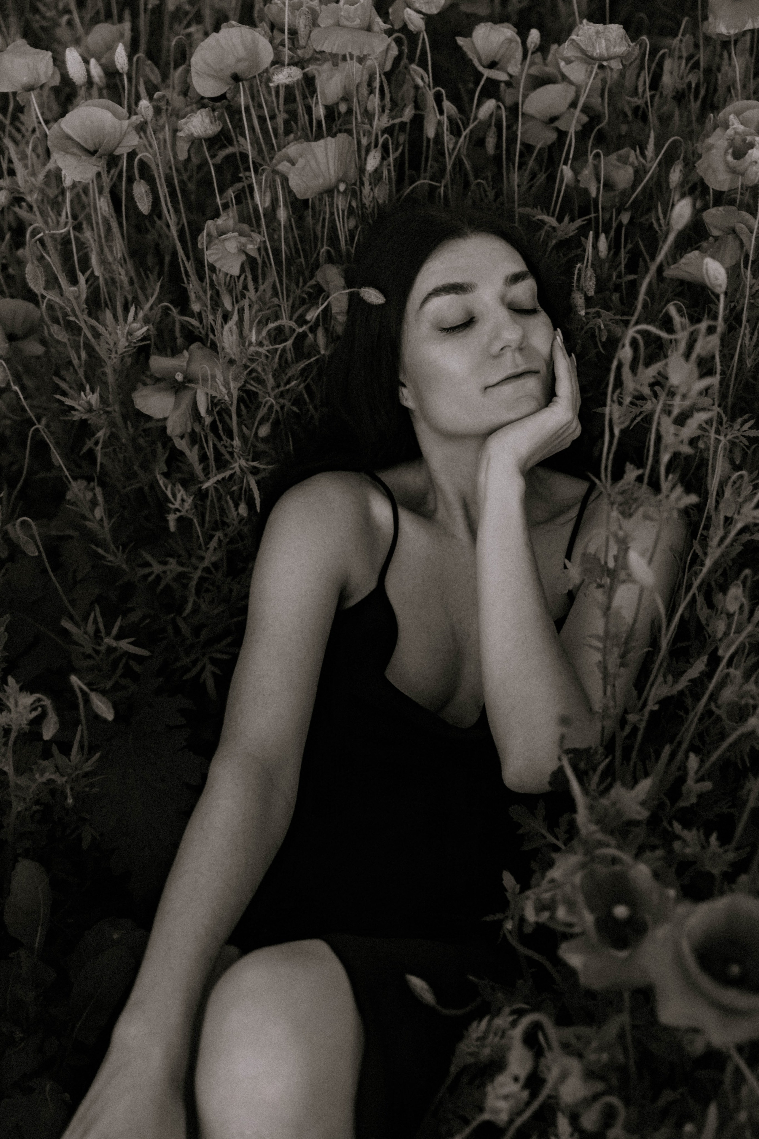 Екатерина. Семейный и свадебный фотограф Нижний Новгород