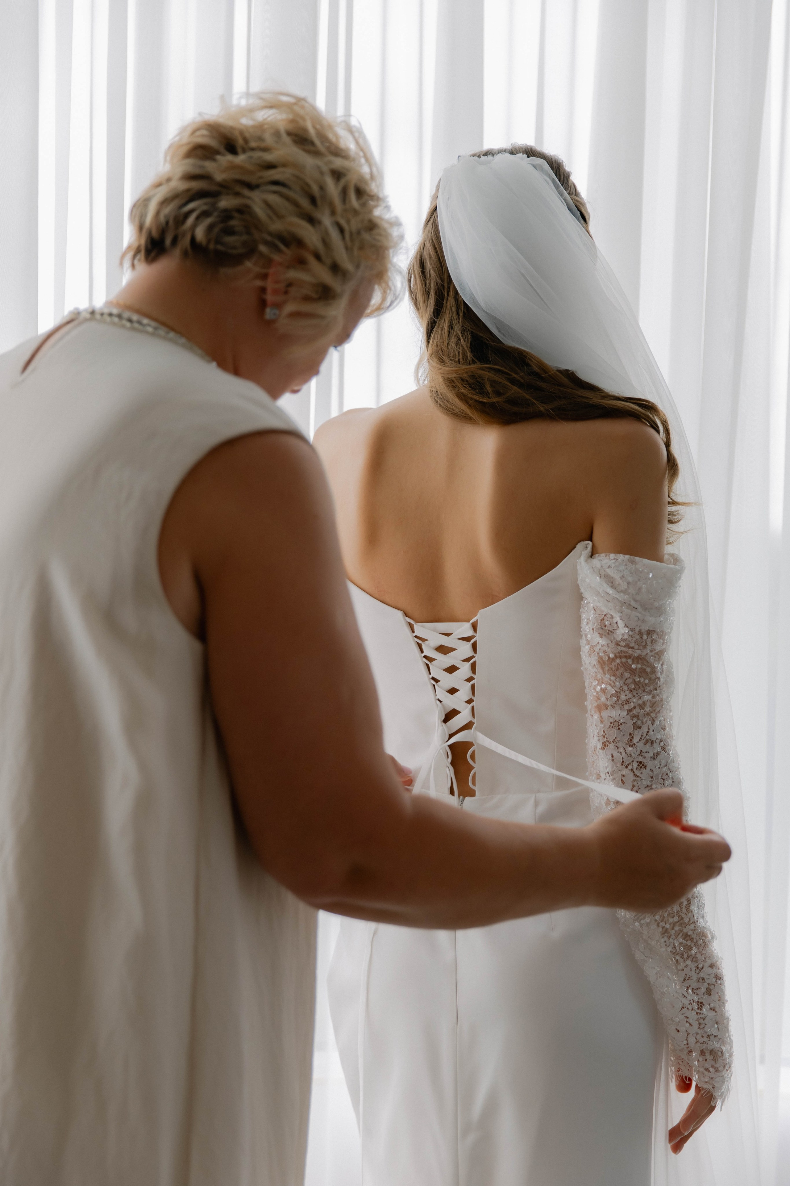 Елизавета и Артём. Семейный и свадебный фотограф Нижний Новгород