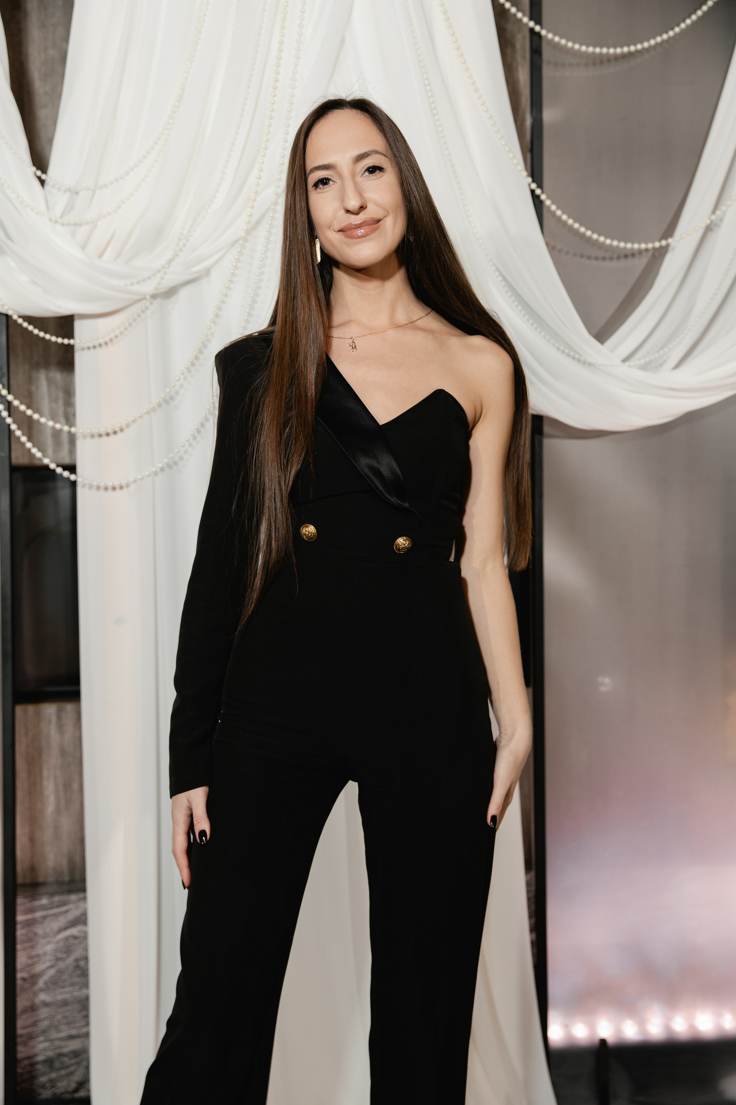 Екатерина и Илья. Семейный и свадебный фотограф Нижний Новгород