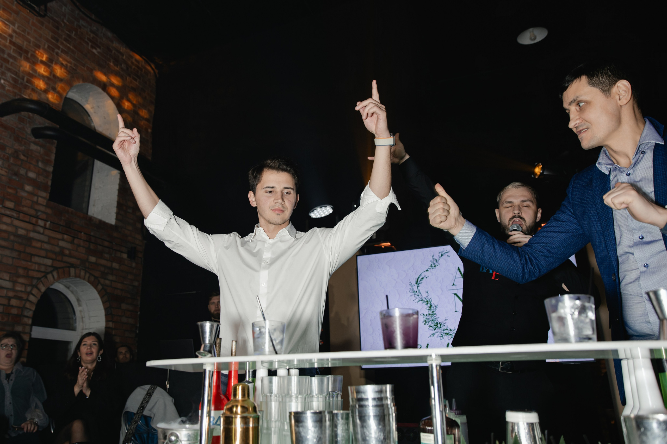 Наталия и Александр. Семейный и свадебный фотограф Нижний Новгород