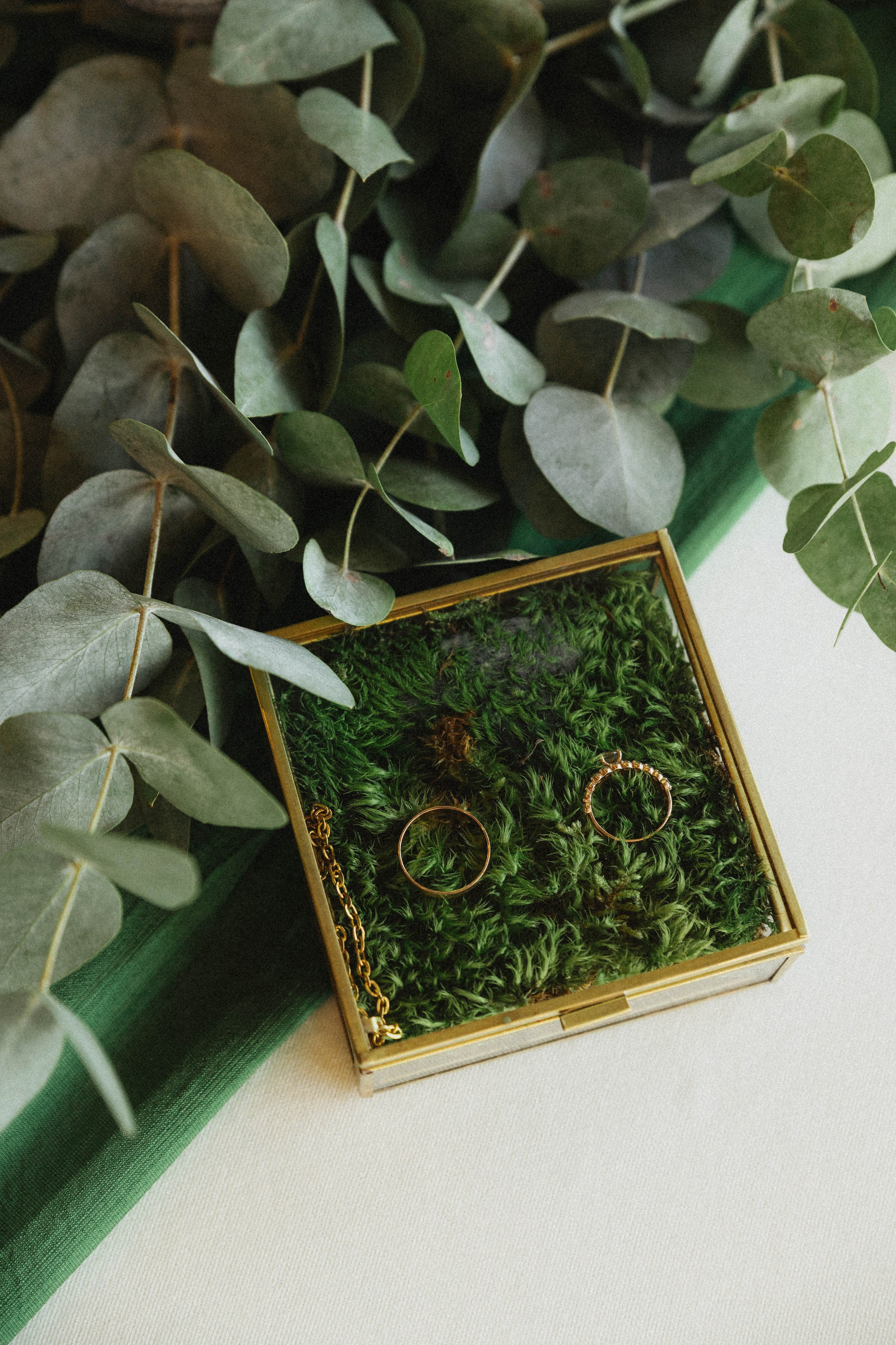 Алина&Иван. Фотограф ЕКБ