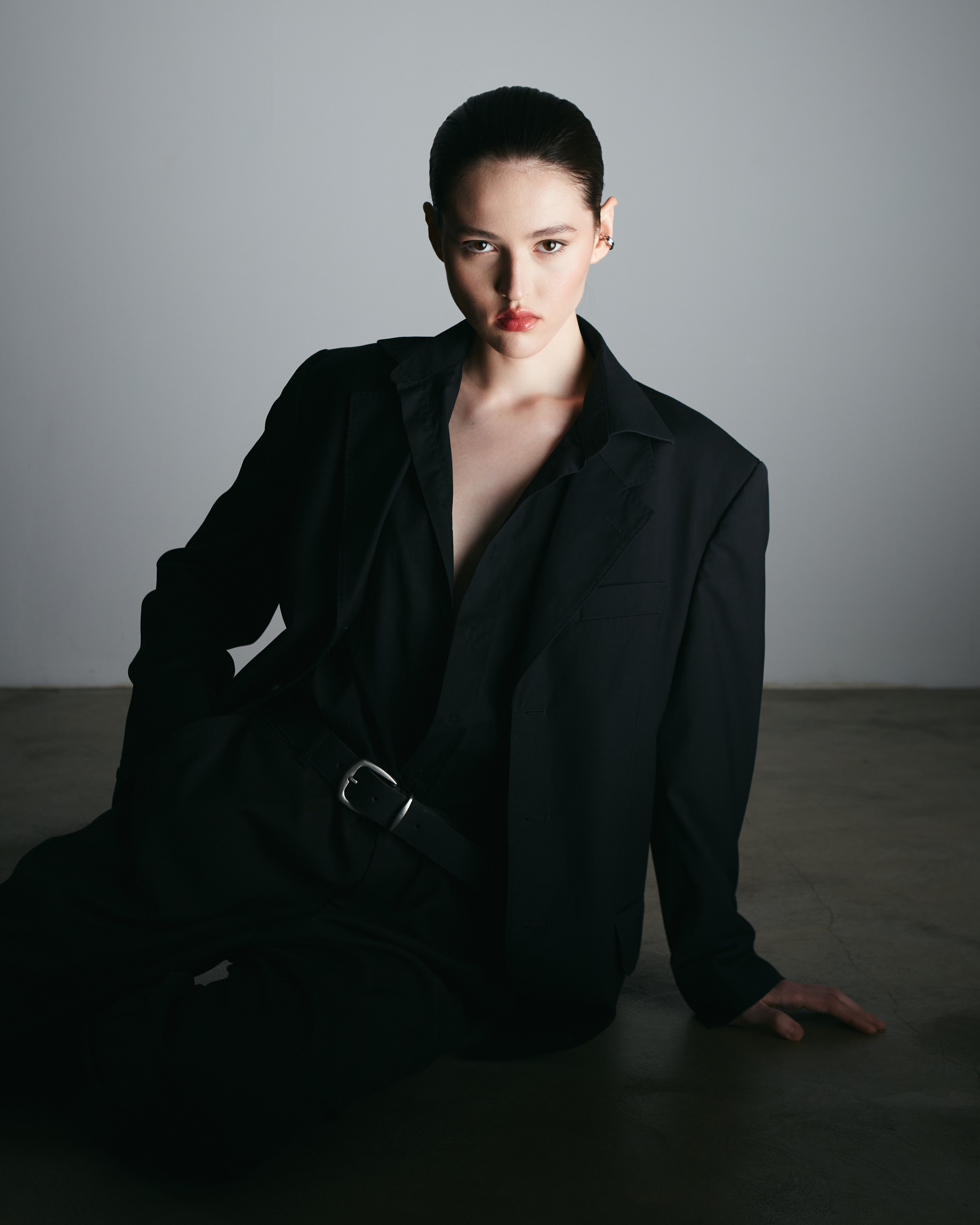 Имиджевая съемка 15aeae