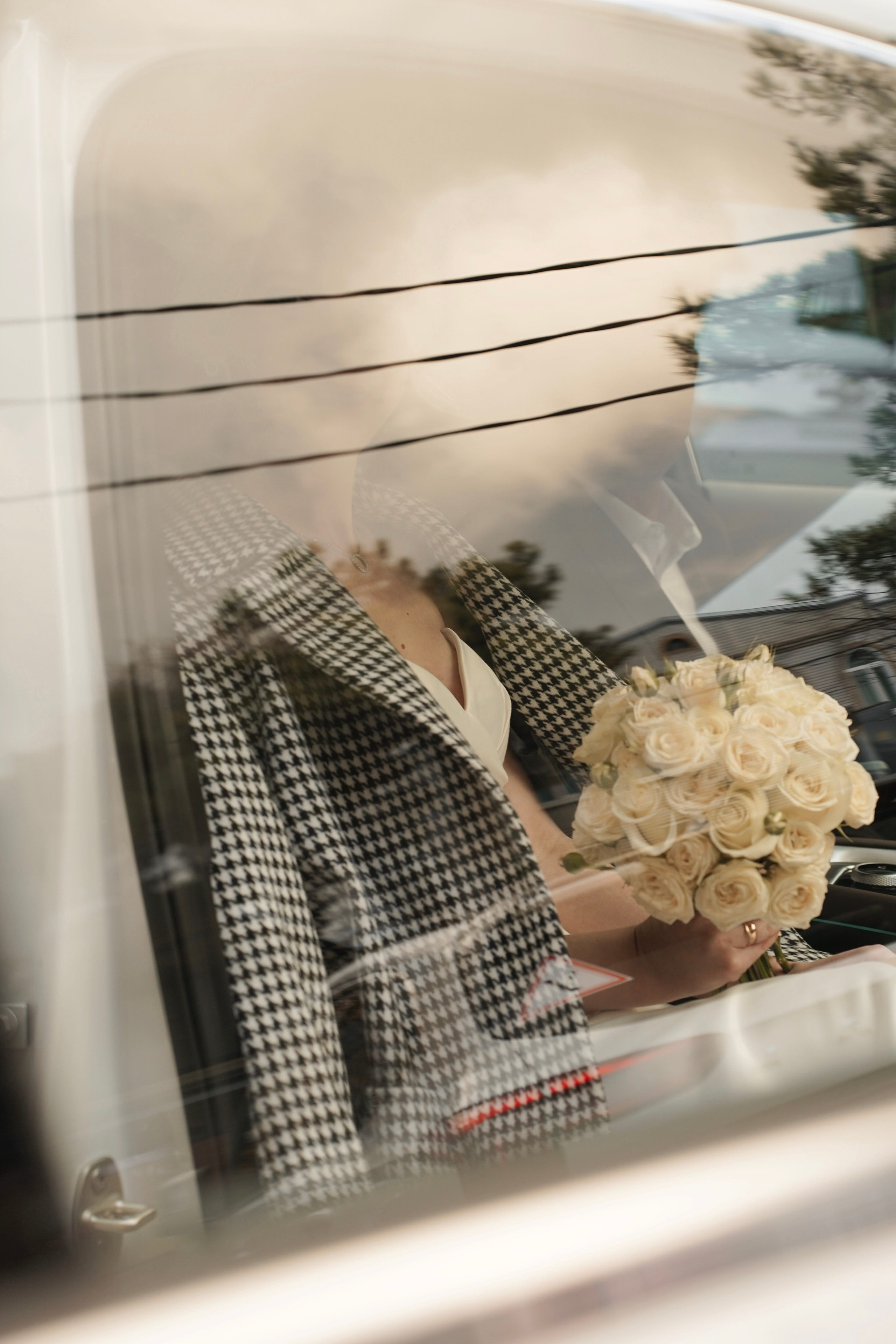 Свадебные сьемки. Универсальный фотограф в Геленджике Сидорина Кристина