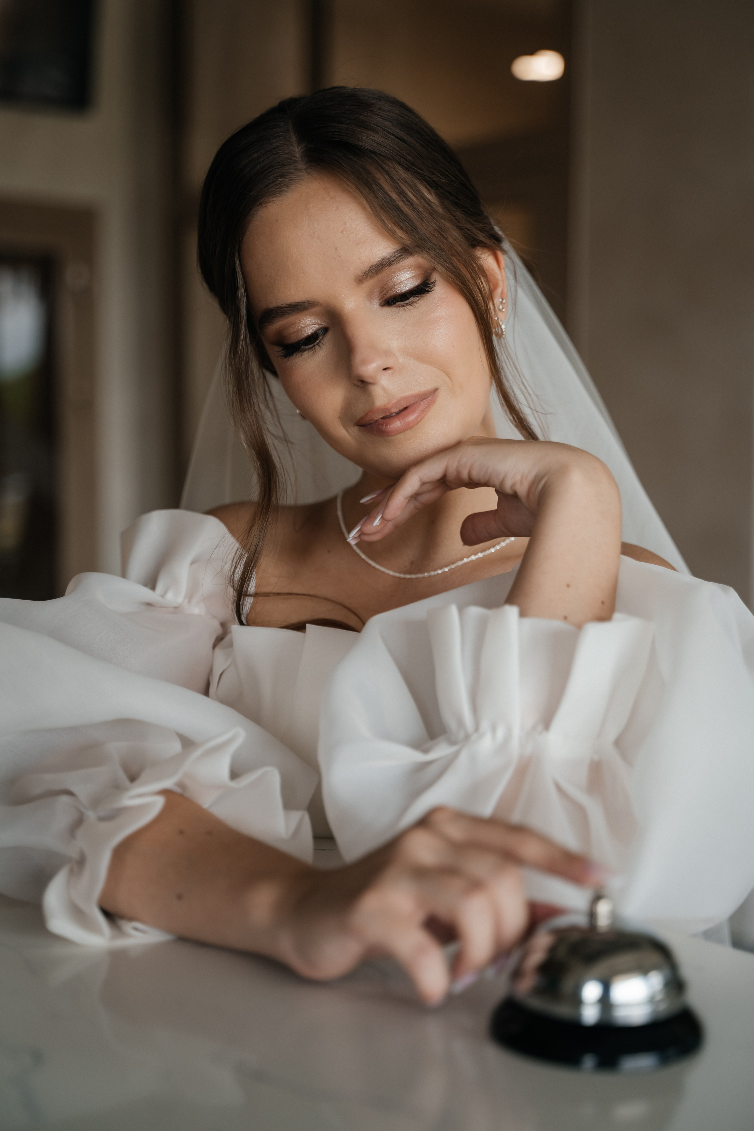 Дамир и Мария. Свадебный фотограф и видеограф Жанна и Ренат Костандян, Ставрополь